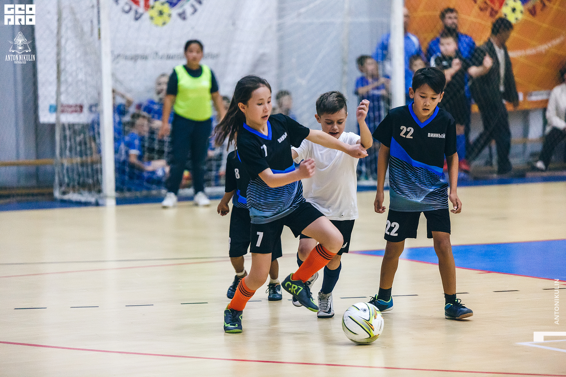 untitled shoot-3884.jpg