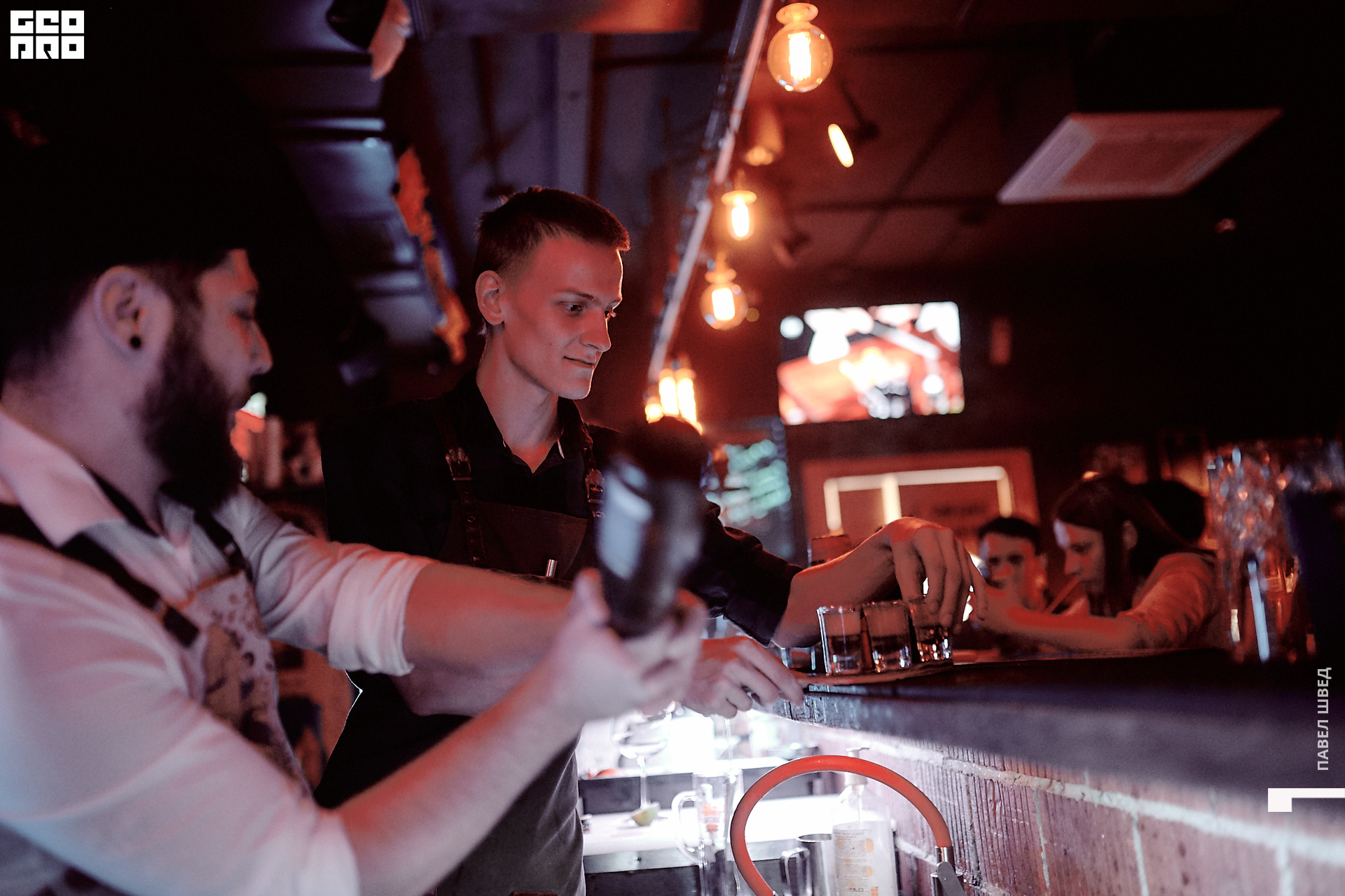 2019-10-12 23-30-057_SHVED.jpg