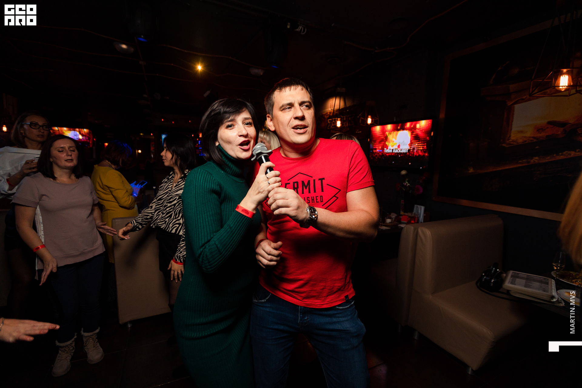 Кузня 24.10.2020_00068.jpg