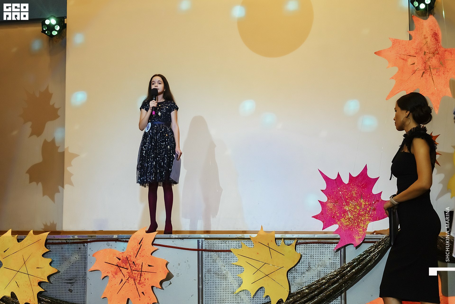 11.11.2019 мисс талант-247.jpg