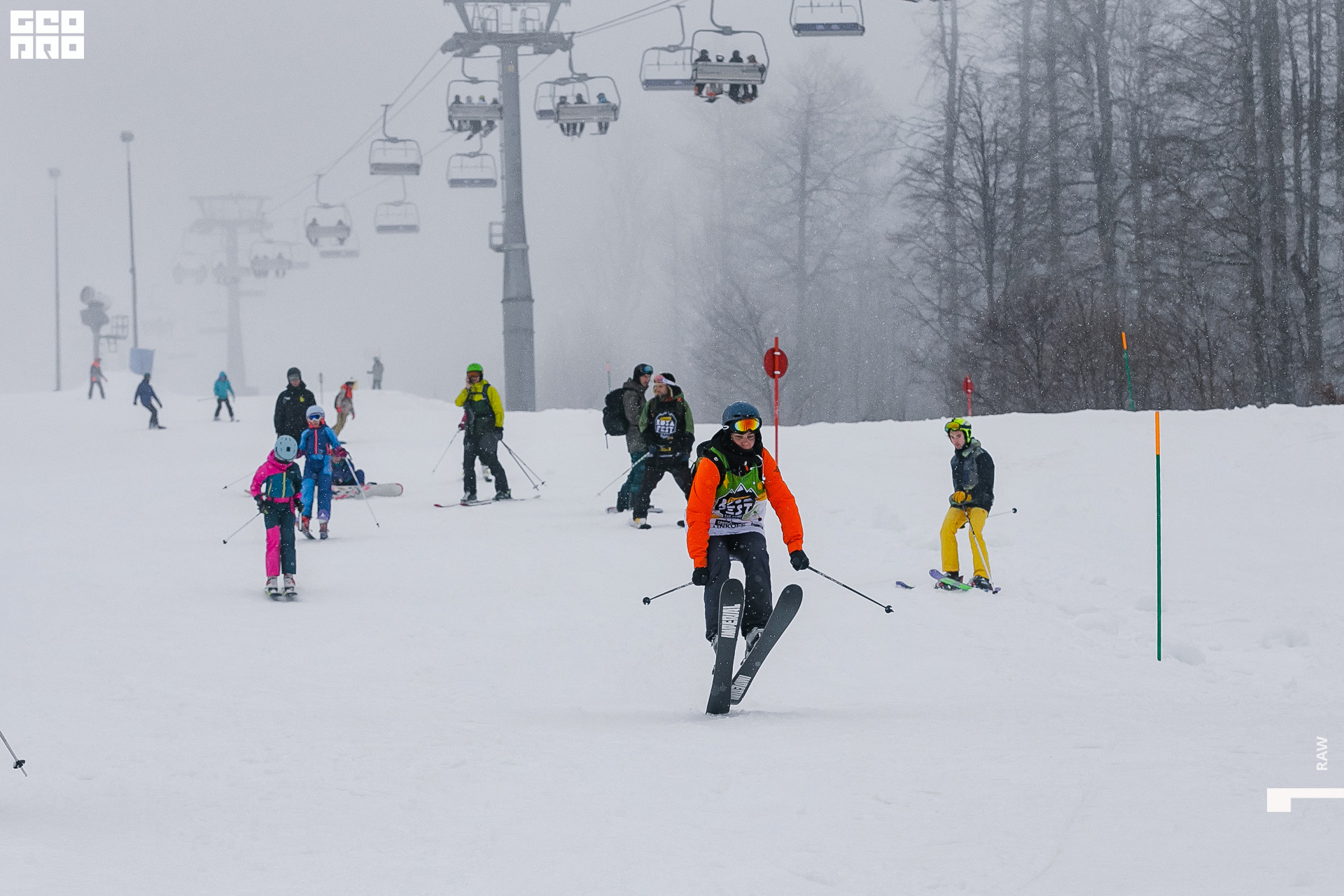 jpg-48 копия.jpg