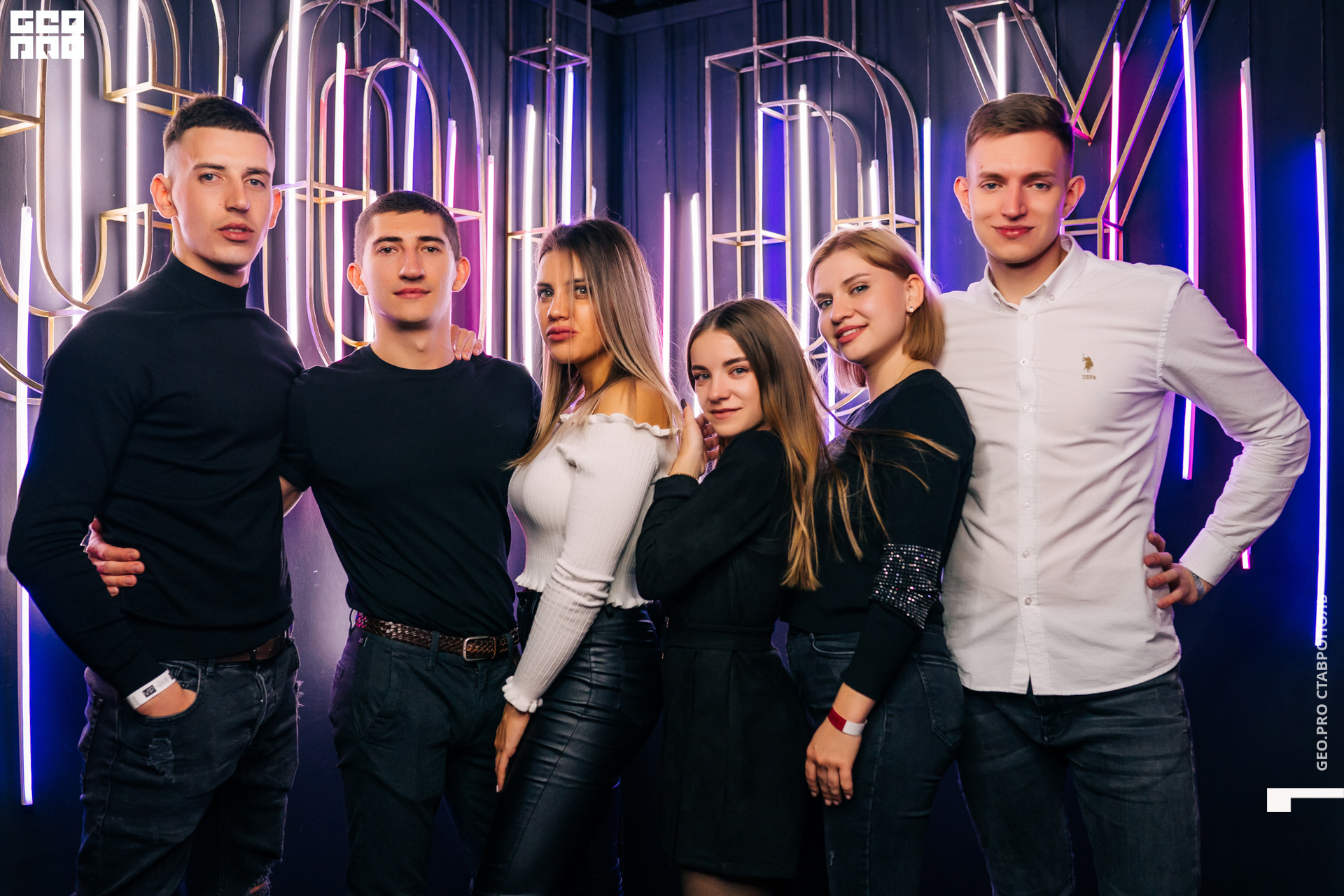 без имени-163.jpg