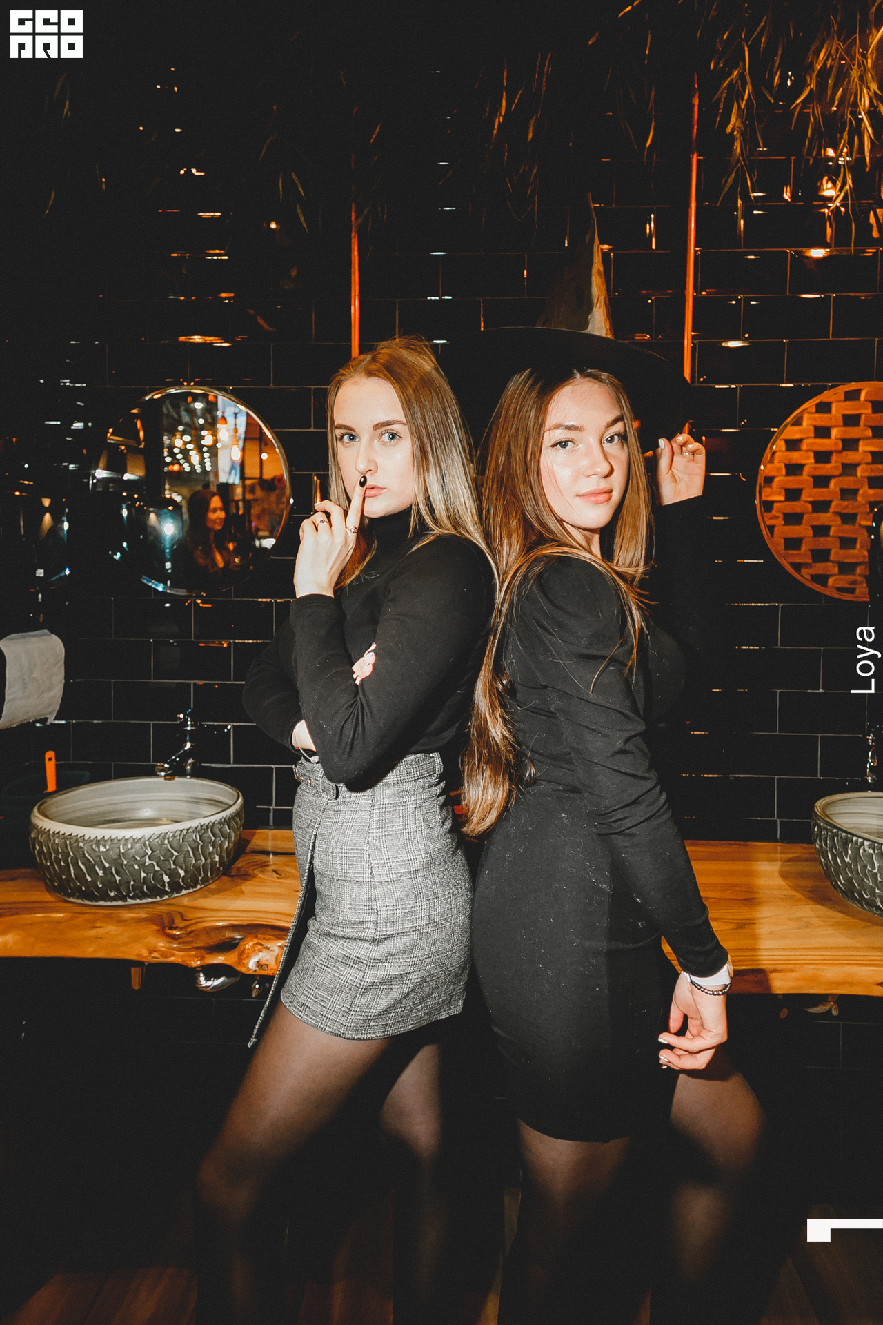 047_мистер чанг.jpg