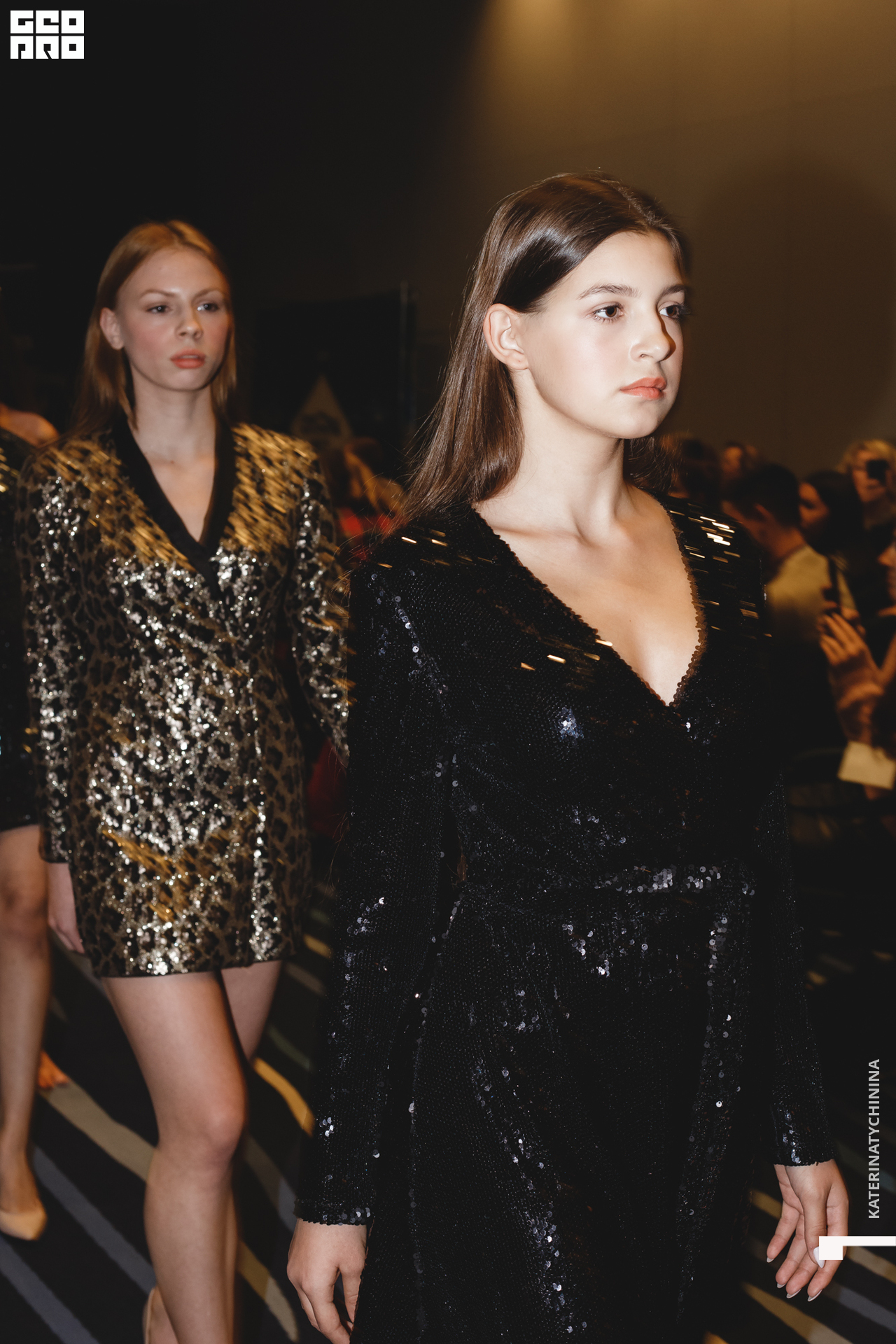 2019-10-25 14-00-00_Tychinina_0087.jpg