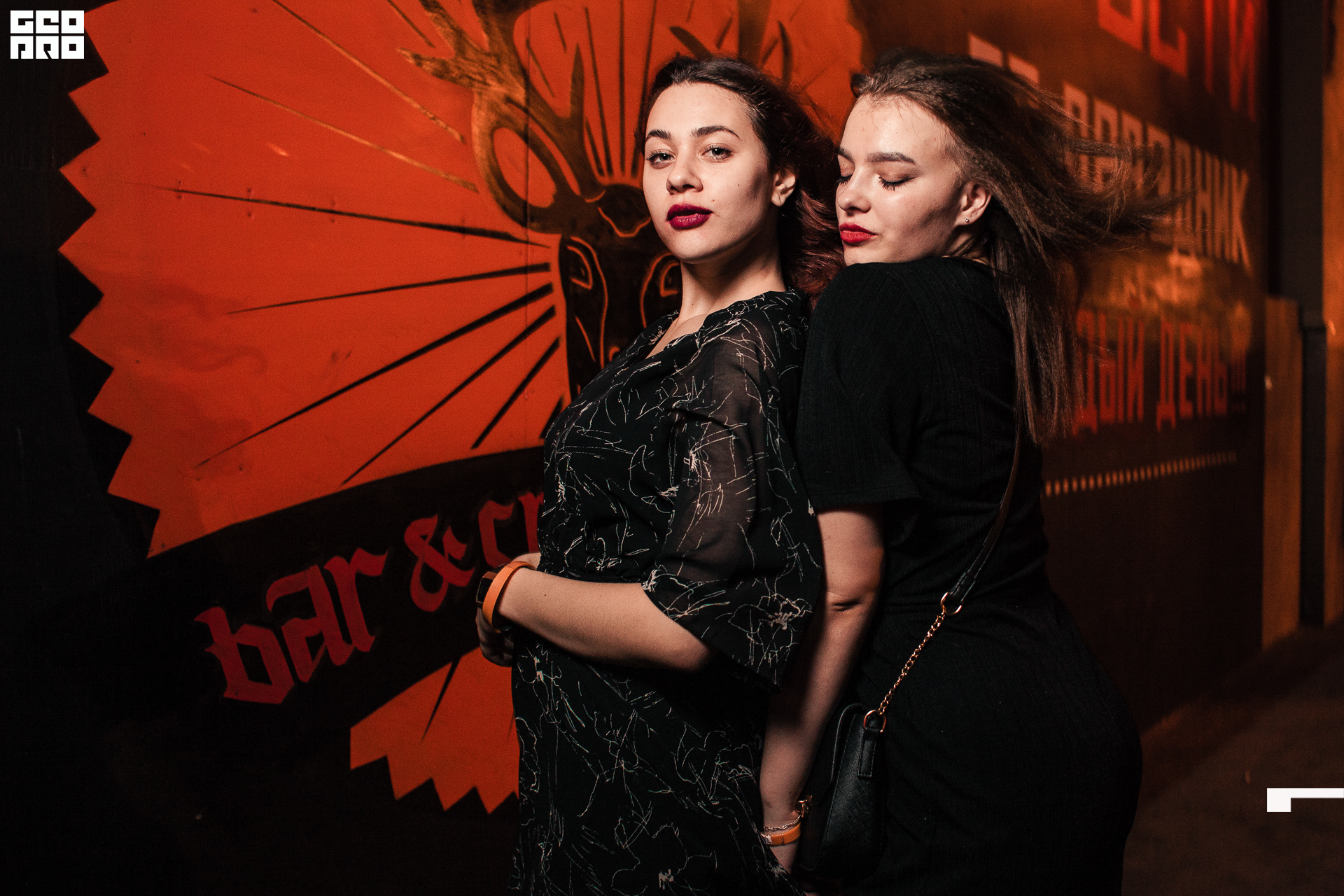 024-2019_10_27-03_41_45 - EROKHIN.jpg