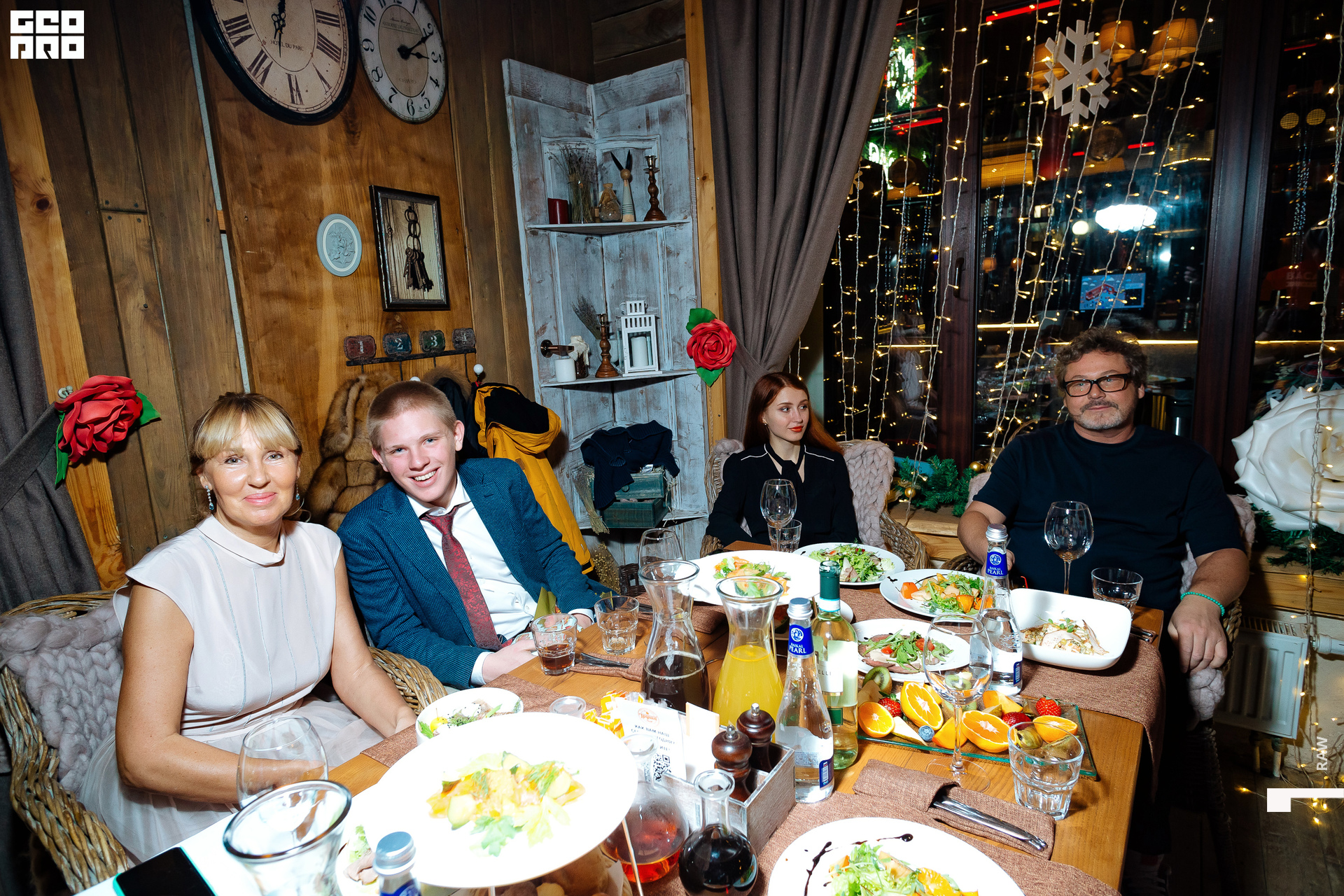 31.12.19 Груша_020.jpg