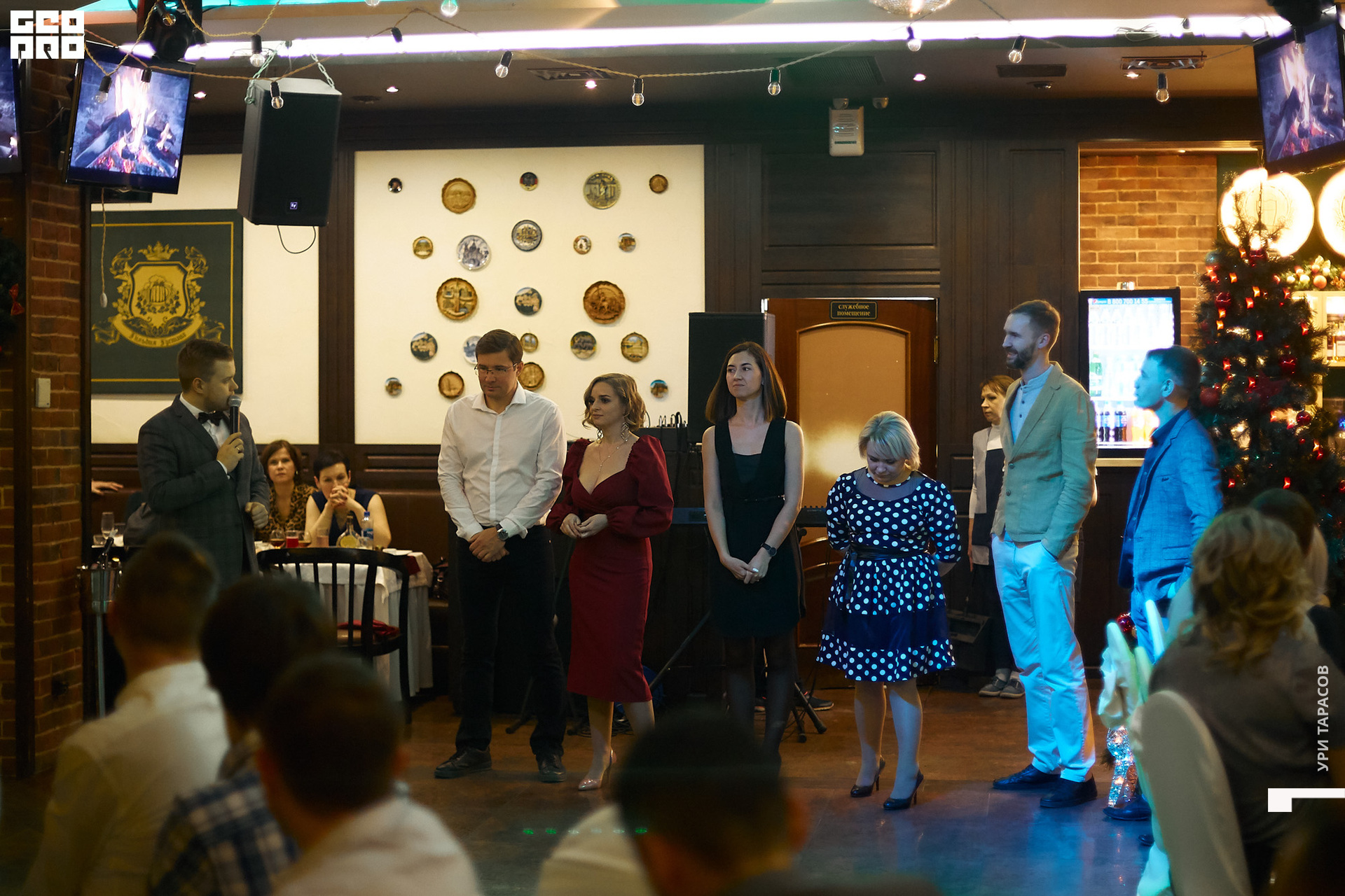 110 191228_213247_uri_0110.jpg