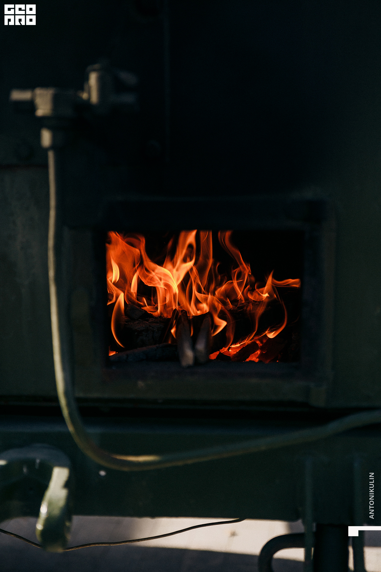 untitled shoot-2364.jpg