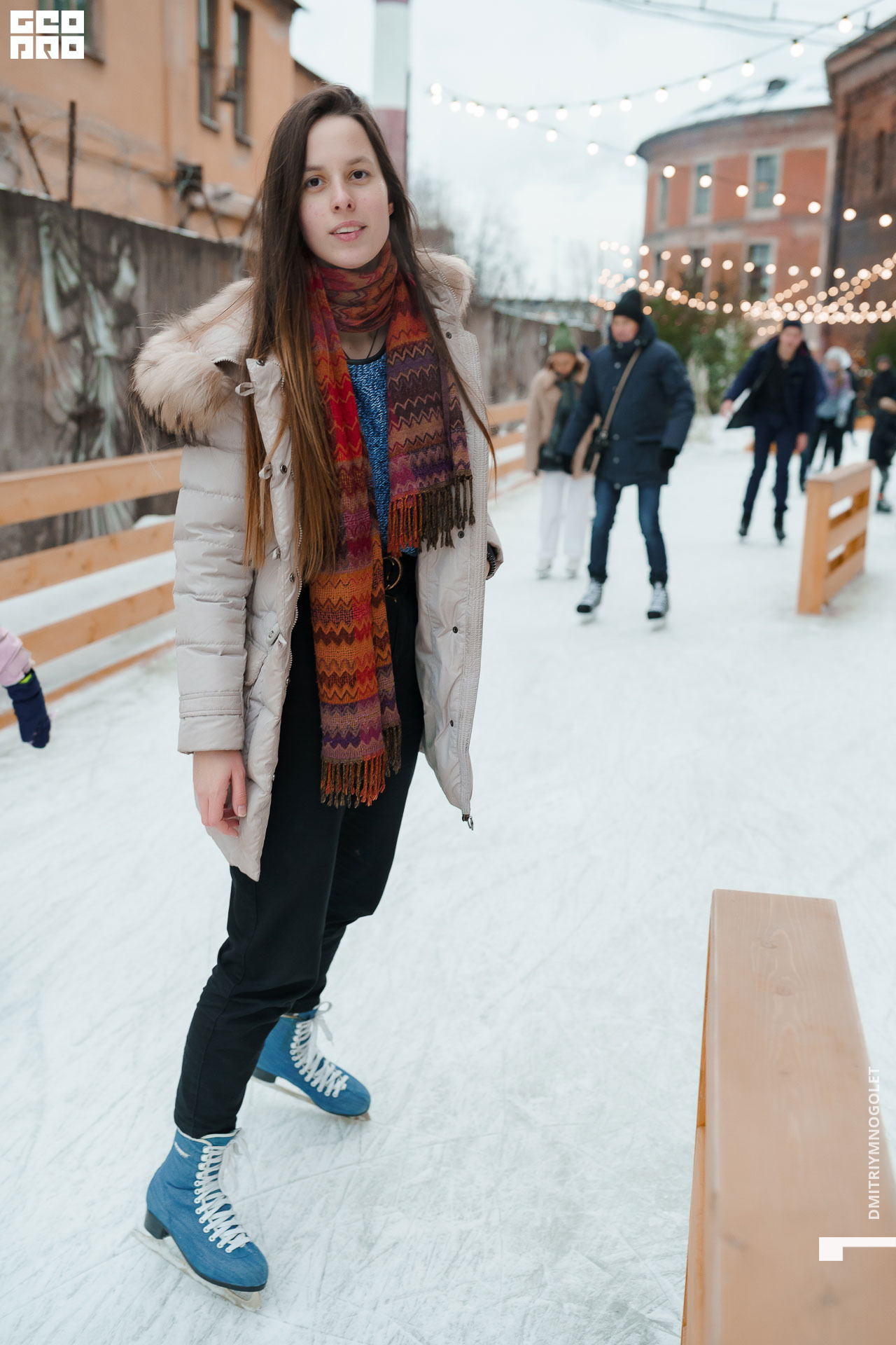 08.02.20_Каток ТВ3 Последний Герой_0175.jpg