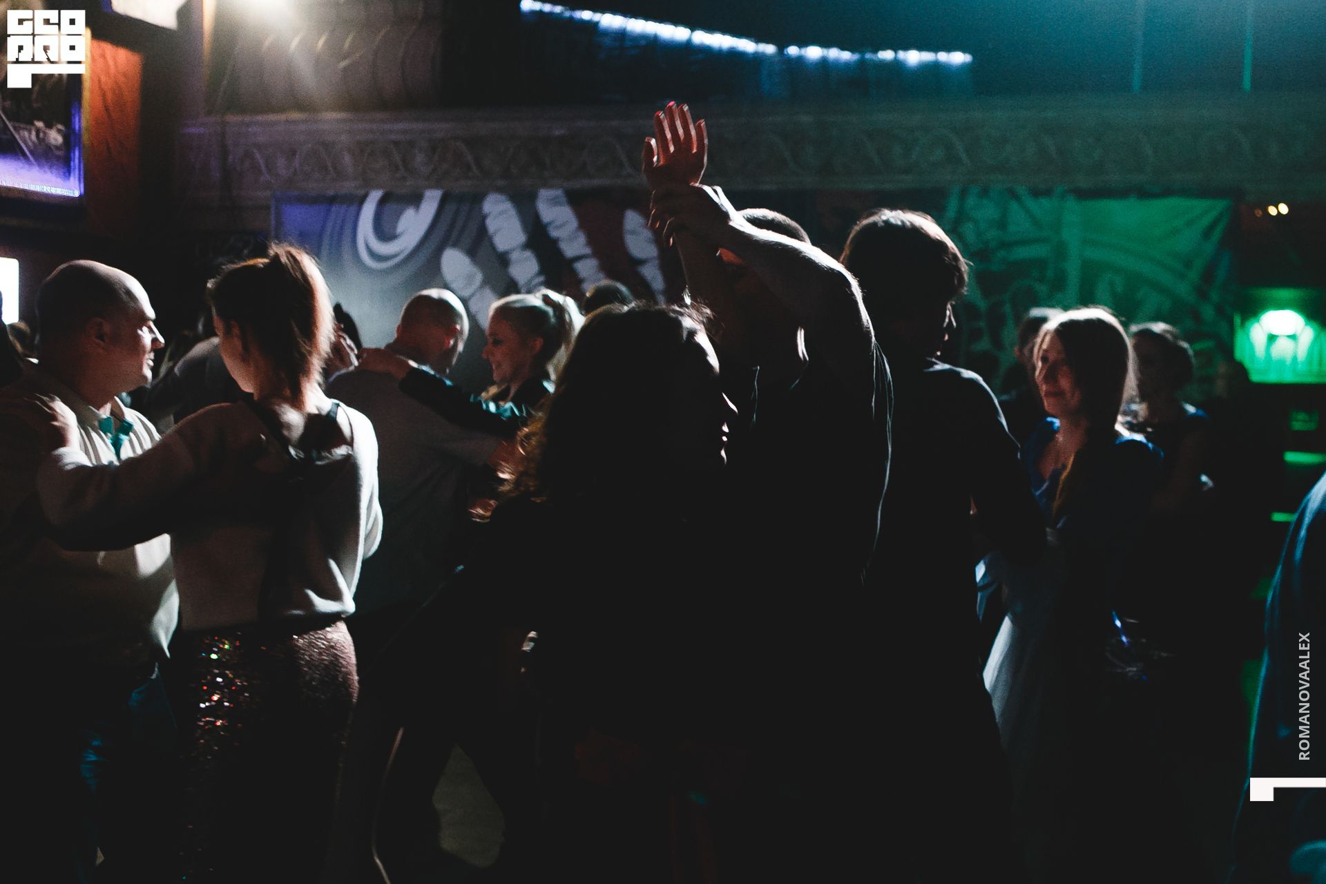 0208 2019-12-22 00-37-30_Романова.jpg