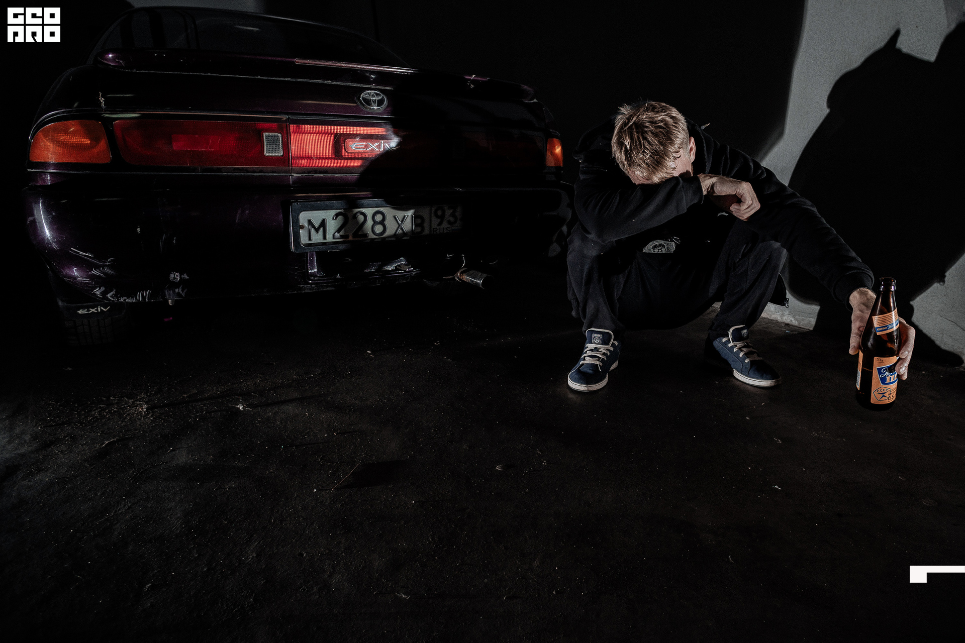 Jpg-35 копия.jpg