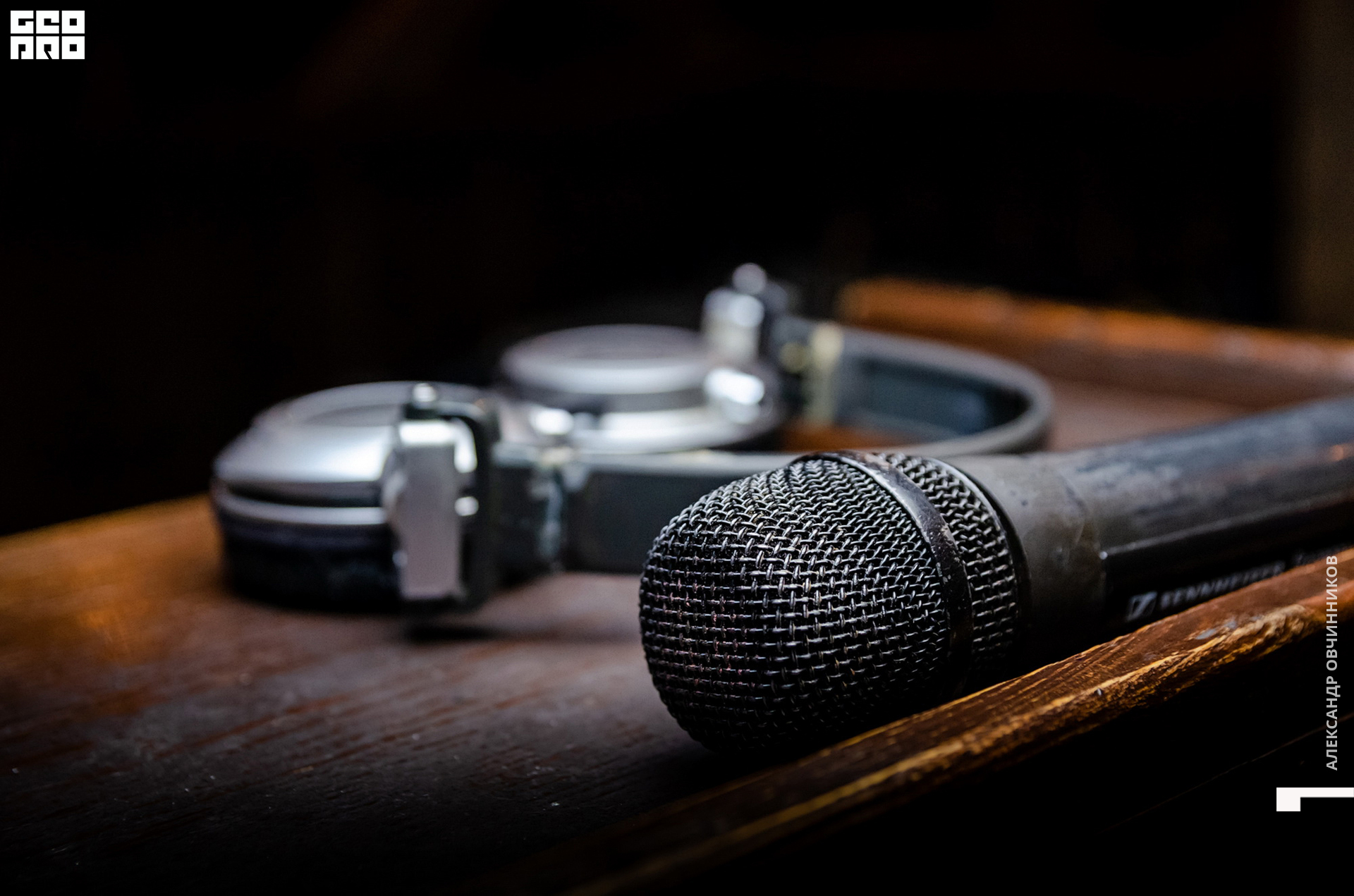 Фото 005 копия.jpg