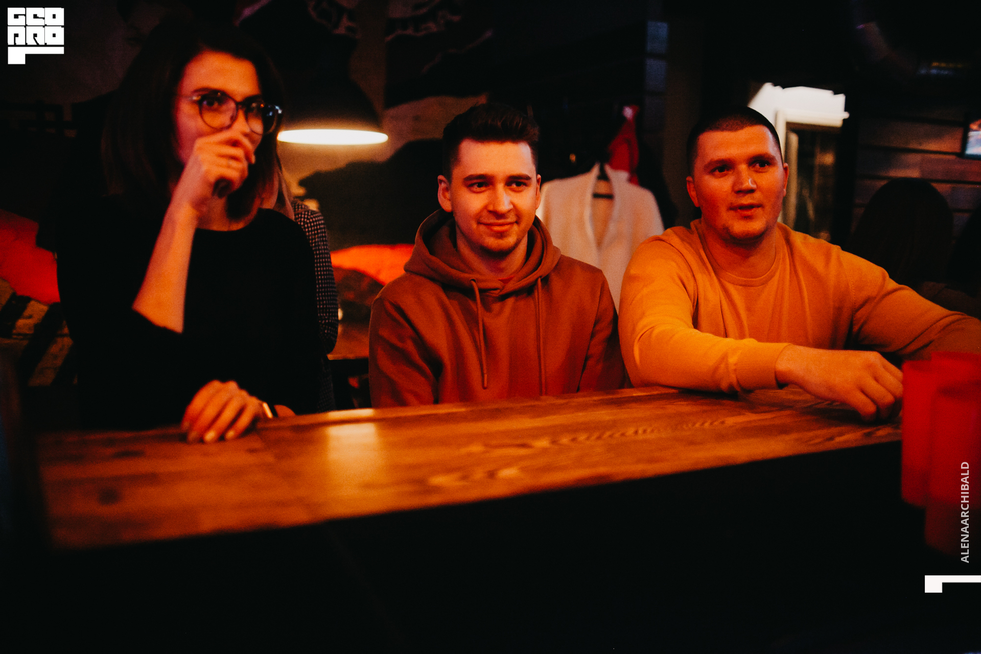 2019-10-18 23-00-03_alenaarchibald_0074.jpg