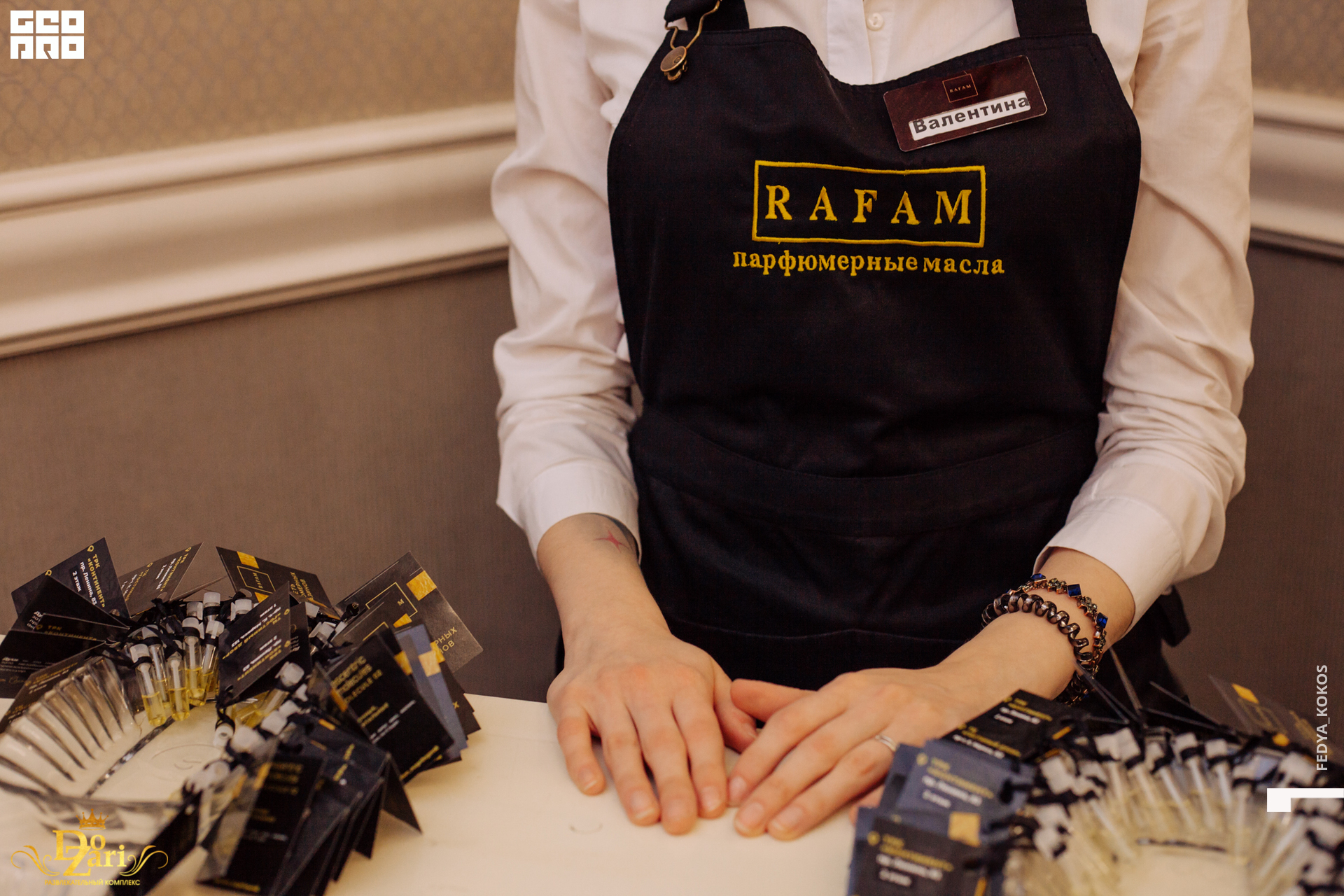 19-11-22 23-11-54.jpg