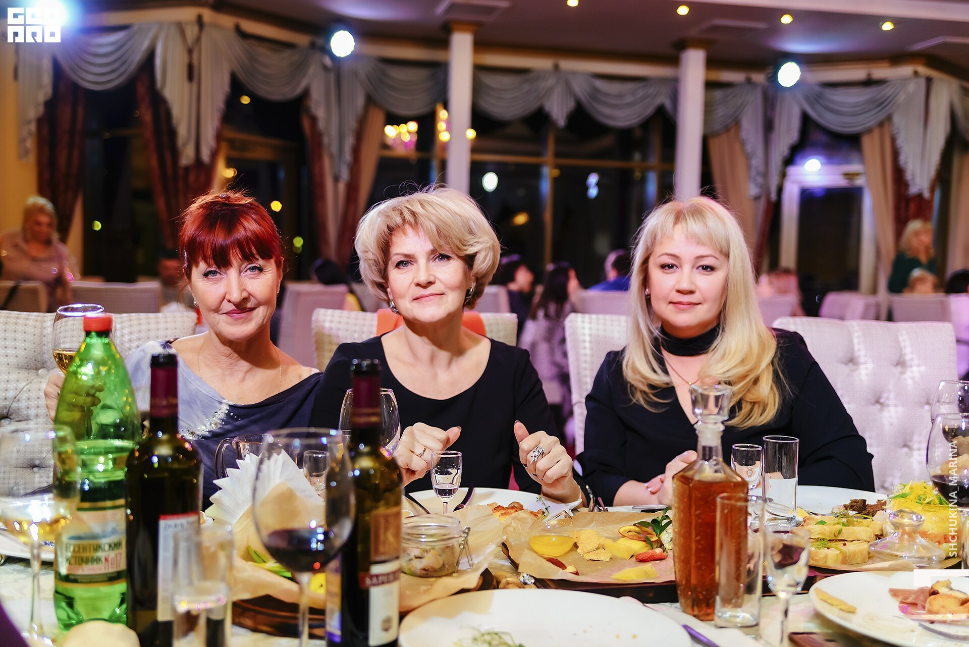 03.11.2019 цвет-137.jpg