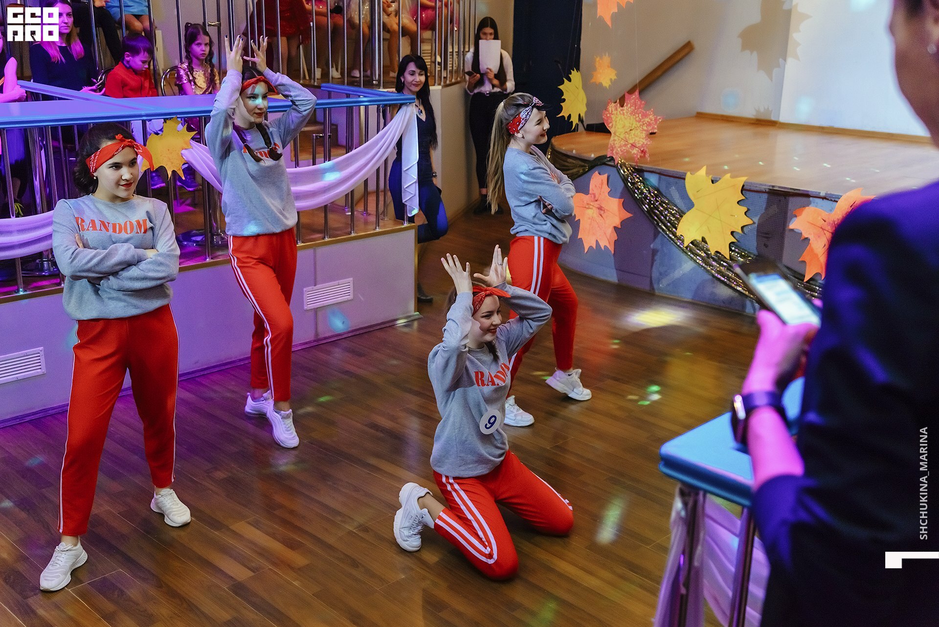 11.11.2019 мисс талант-274.jpg