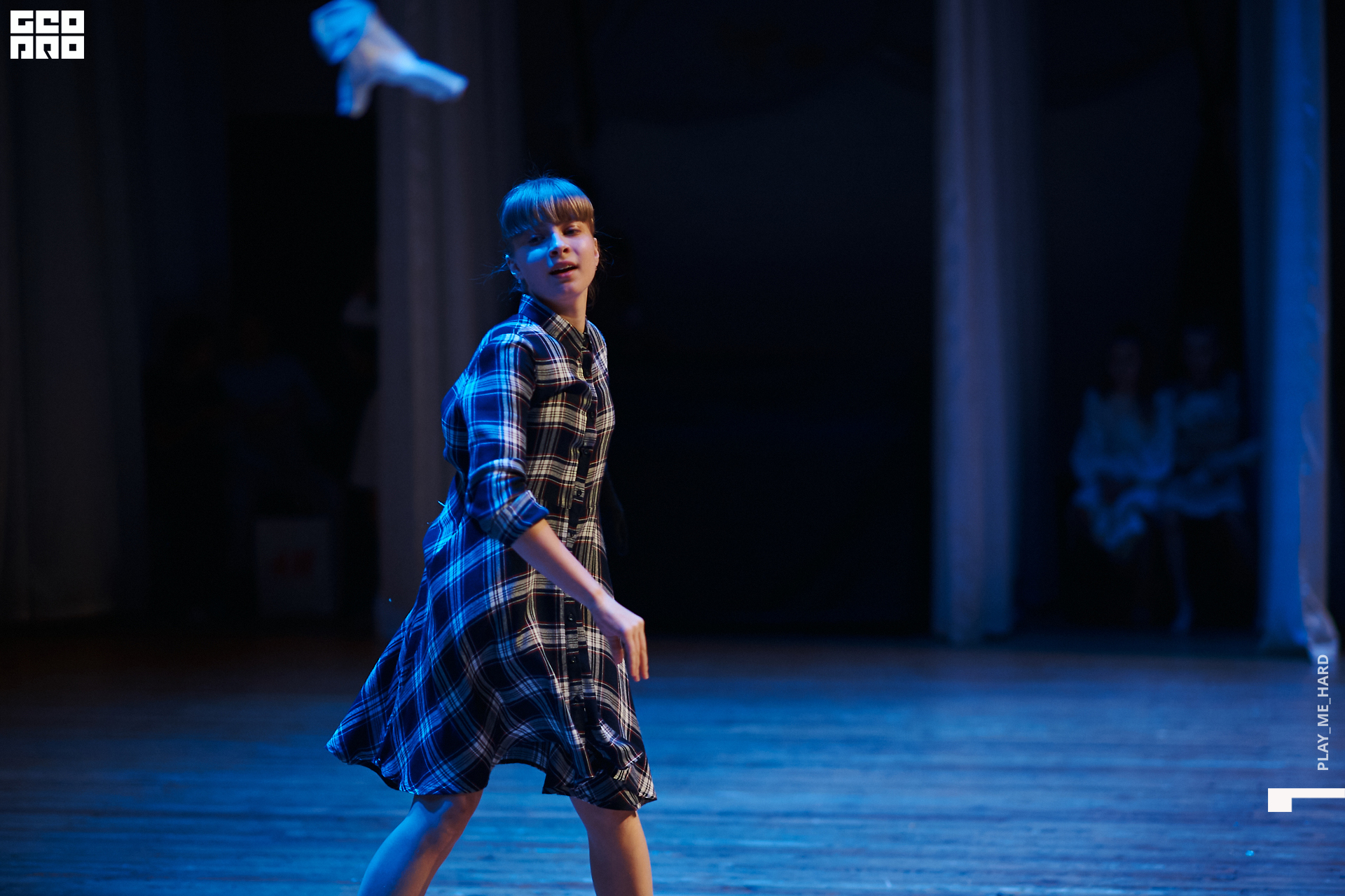 данс хаос 122.jpg