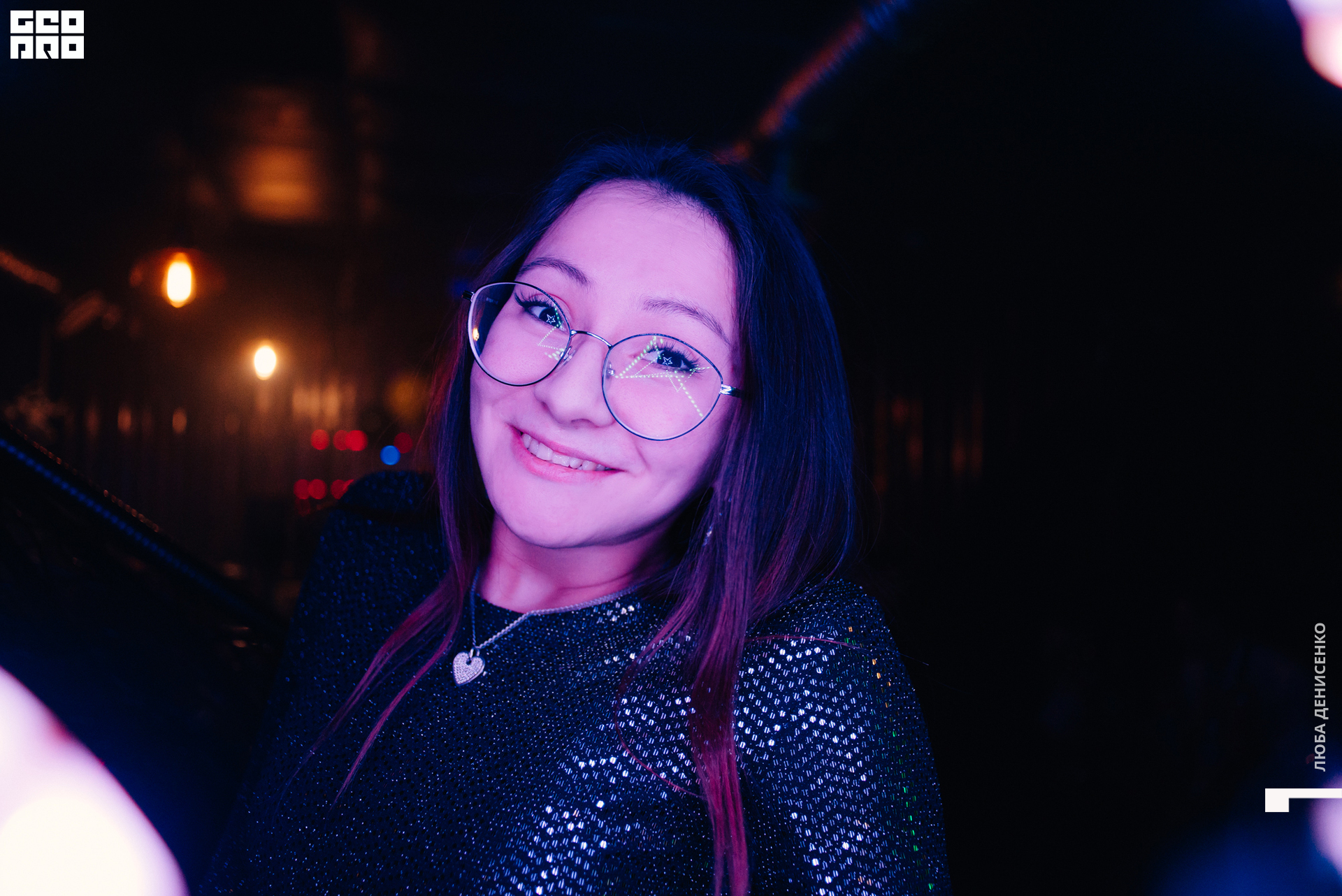 2019-11-29 20-00-00_Denisenko_0057.jpg