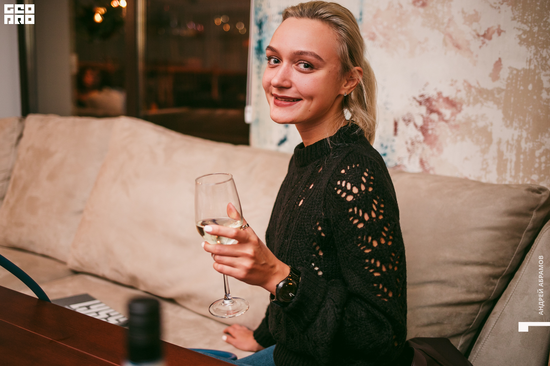 2019-11-22 21-00-00 5561 Абрамов 0039.jpg