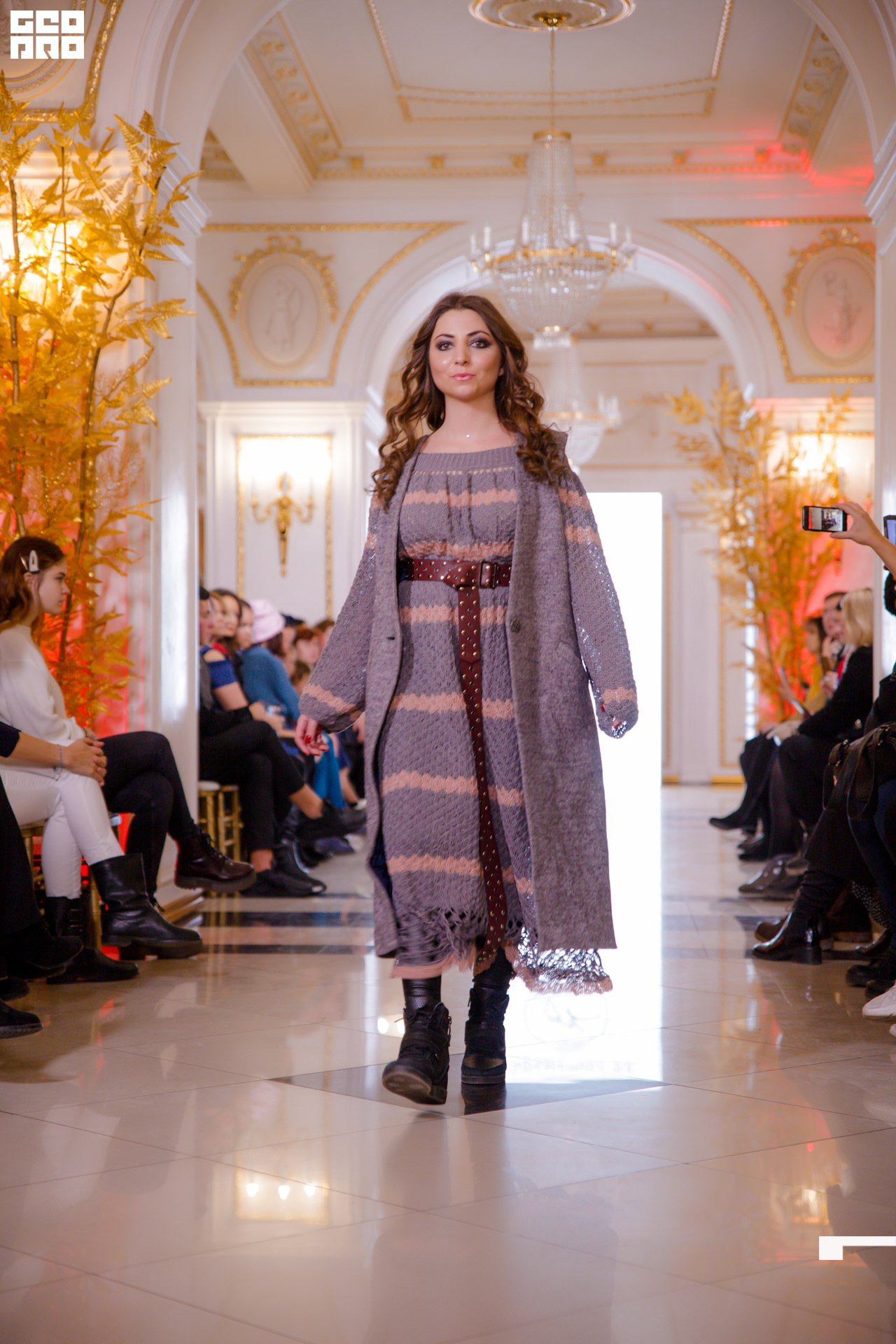 23.11.19_Neva Fashion Week Day 1_0624.JPG