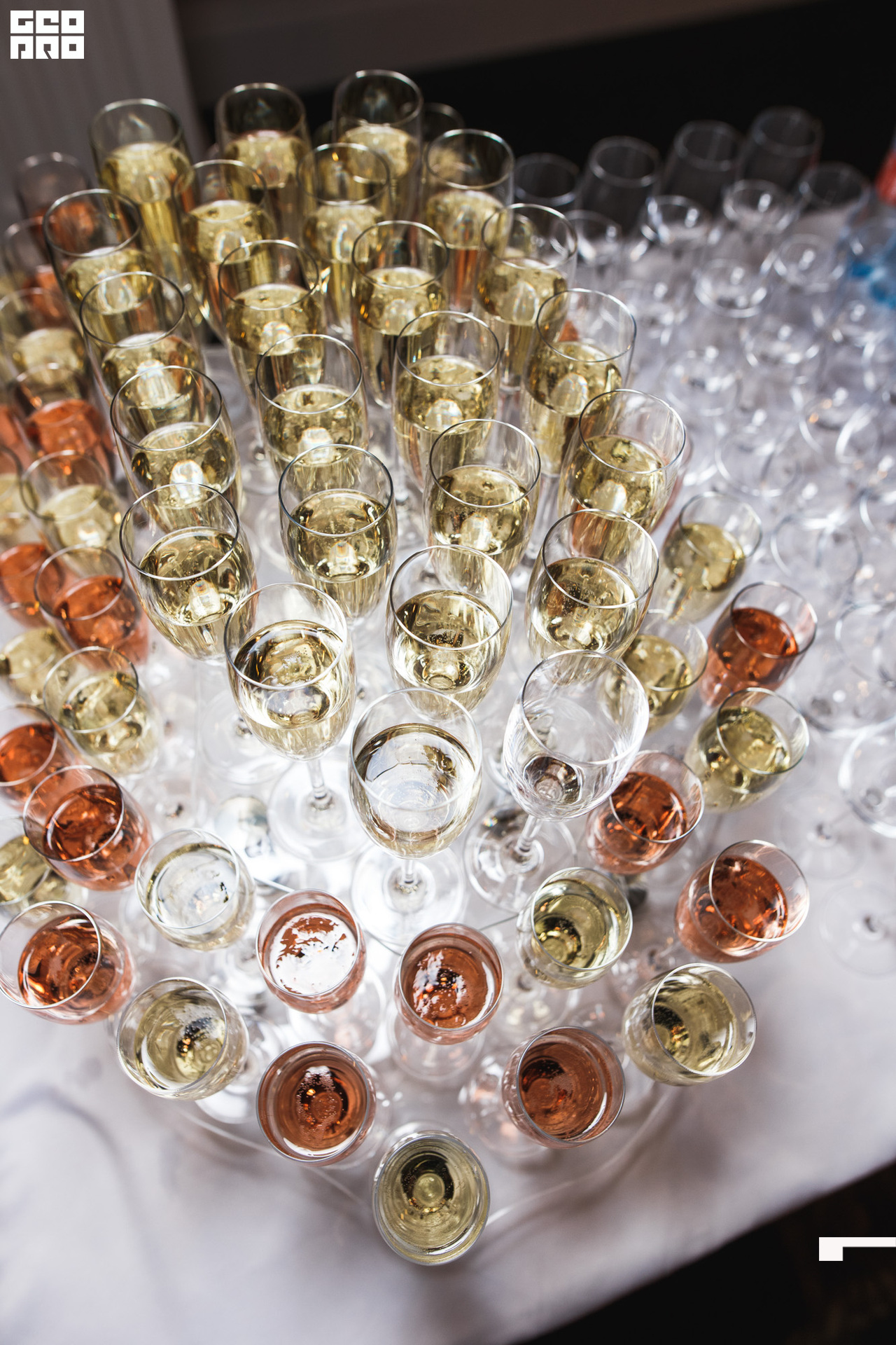 048 191203_165514_uri_0048.jpg