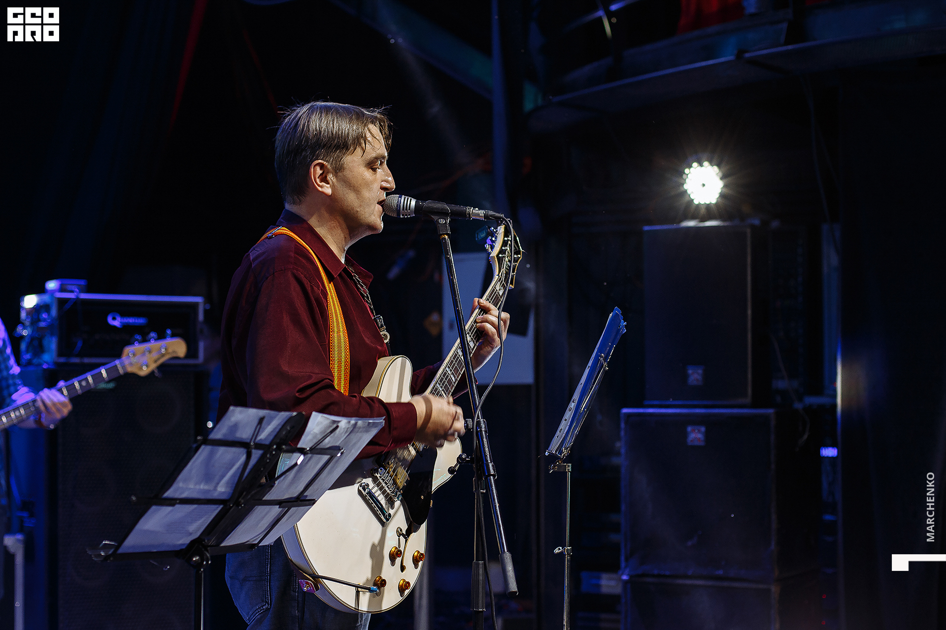 фото (19 of 109).jpg