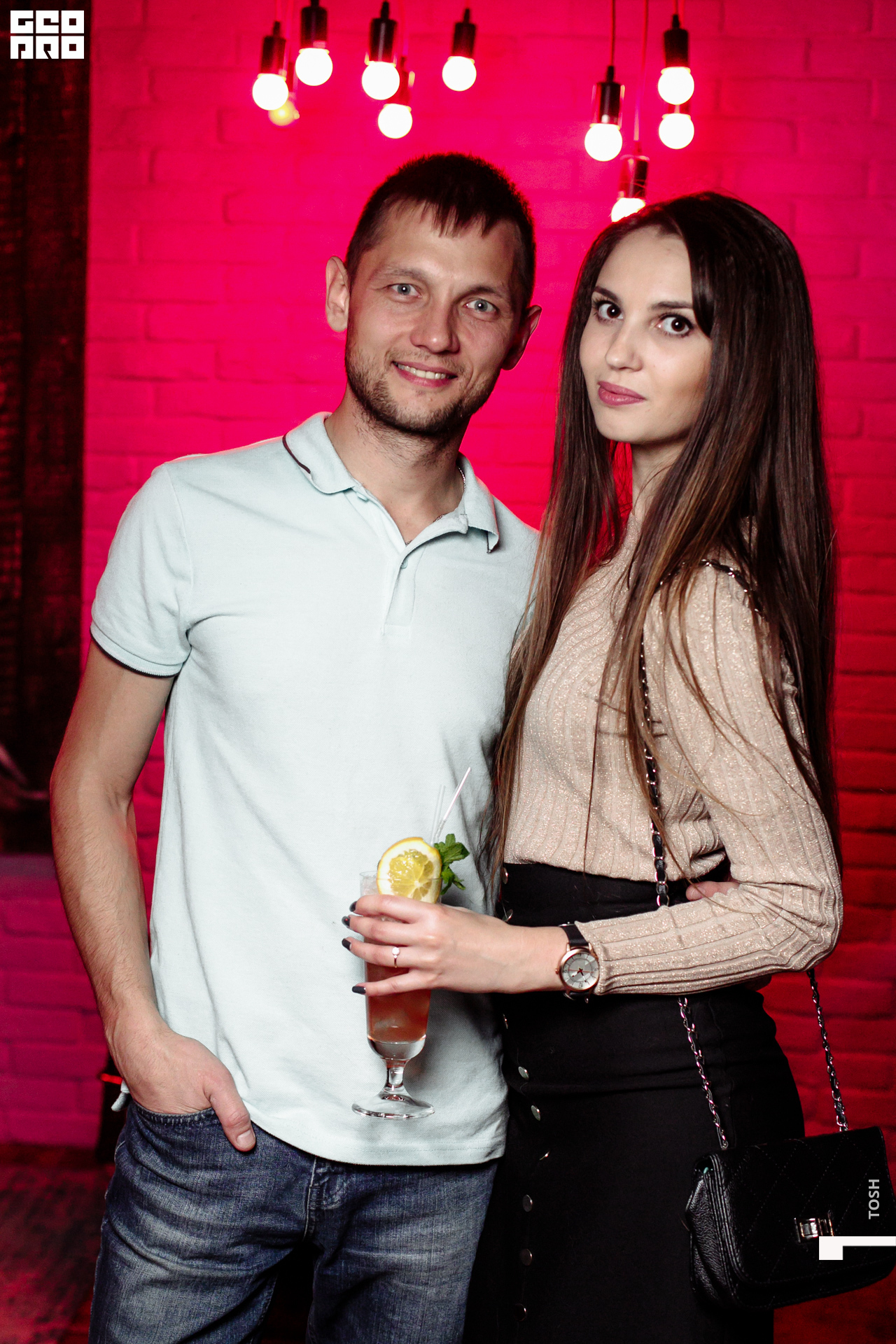 фото (52 из 114).jpg