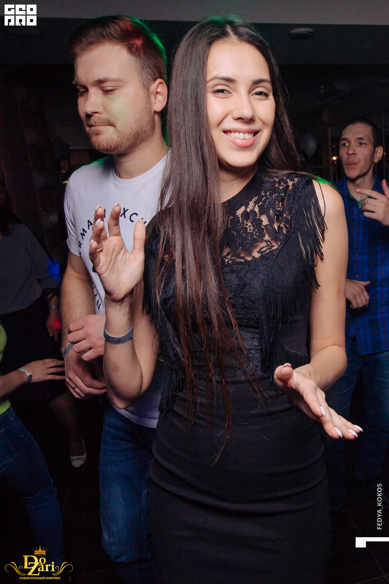 19-11-23 00-00-39.jpg