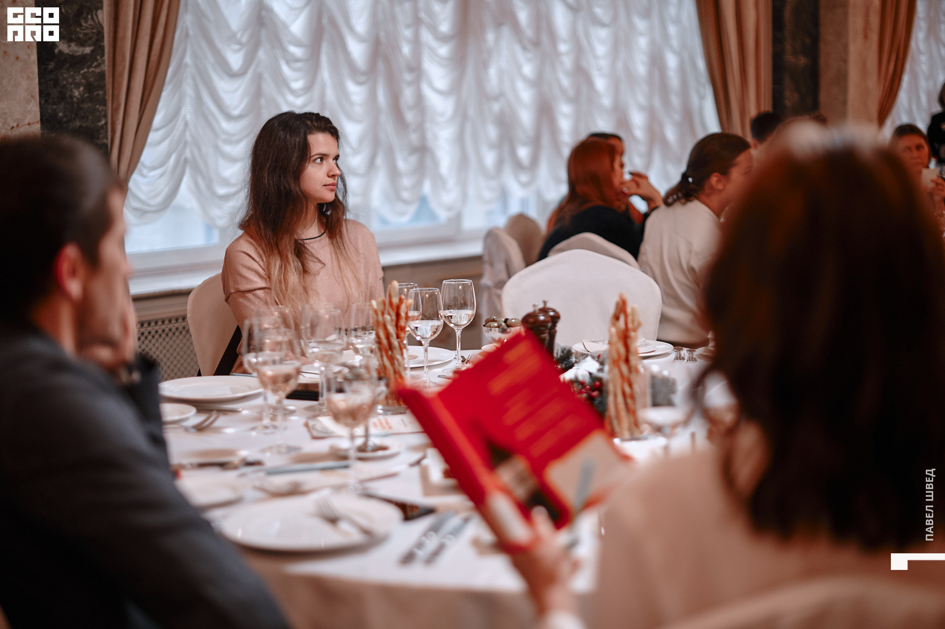 2019-12-05 16-10-00_SHVED_0131.jpg