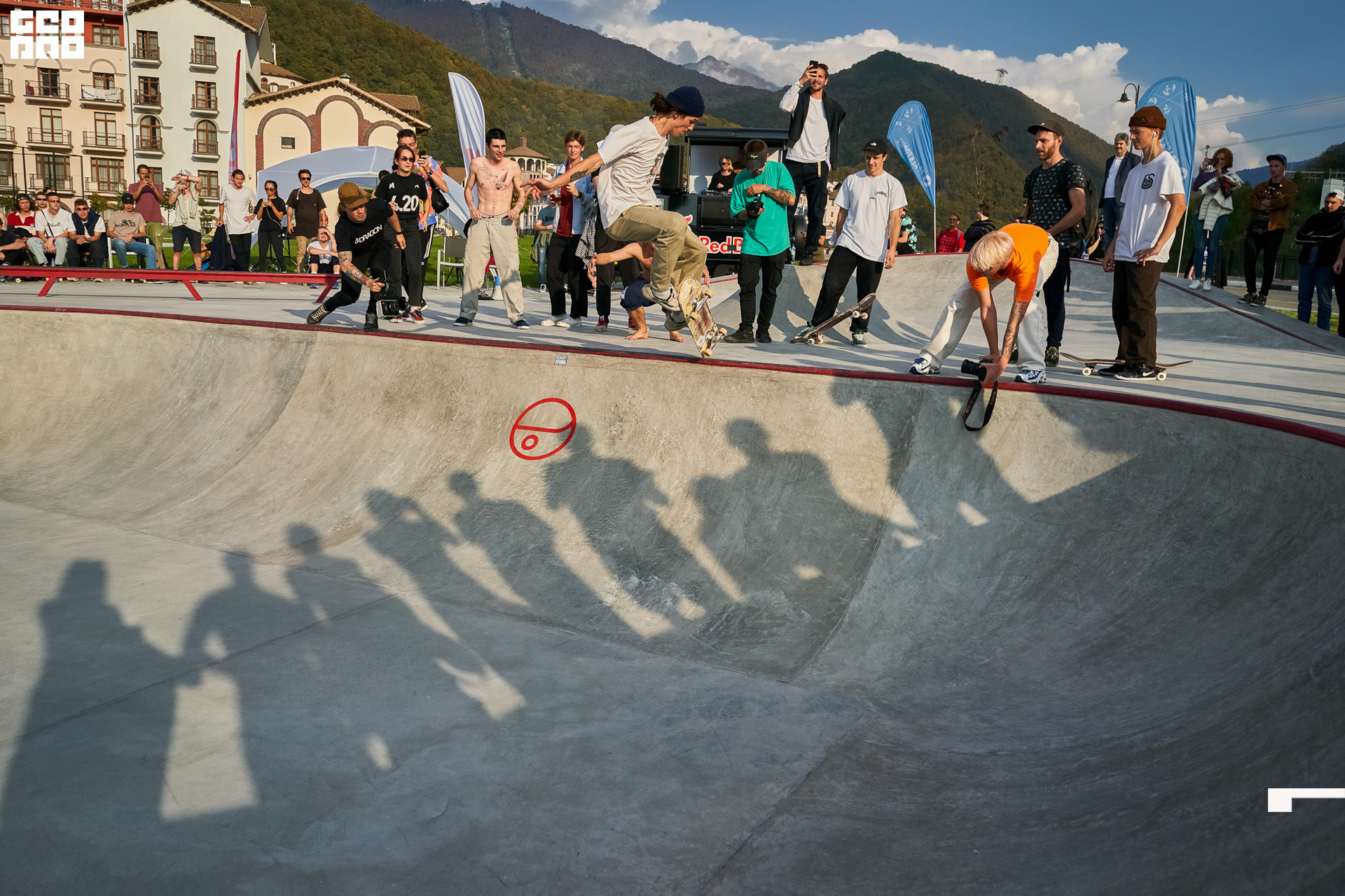 19_10_19 Скейт парк_051.jpg