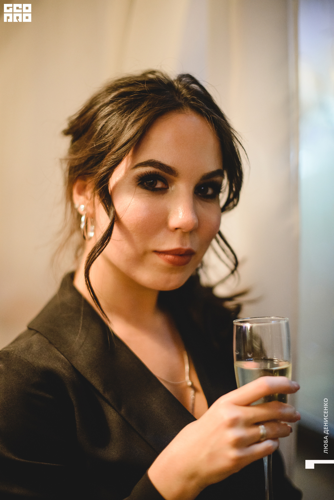 2019-12-31 21-30-00_Denisenko_0134.jpg