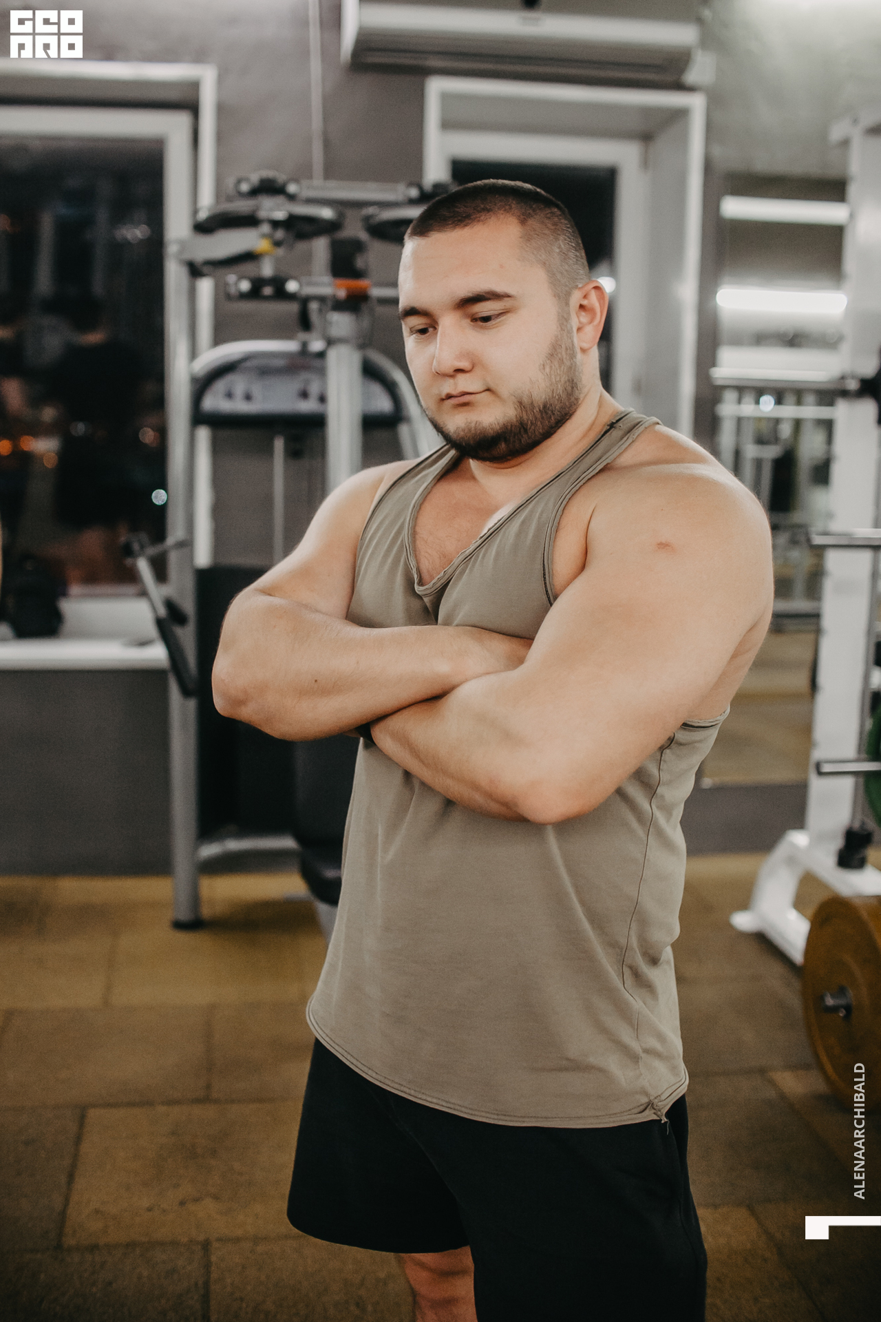 2019-12-16 19-00-00_alenaarchibald_0064.jpg