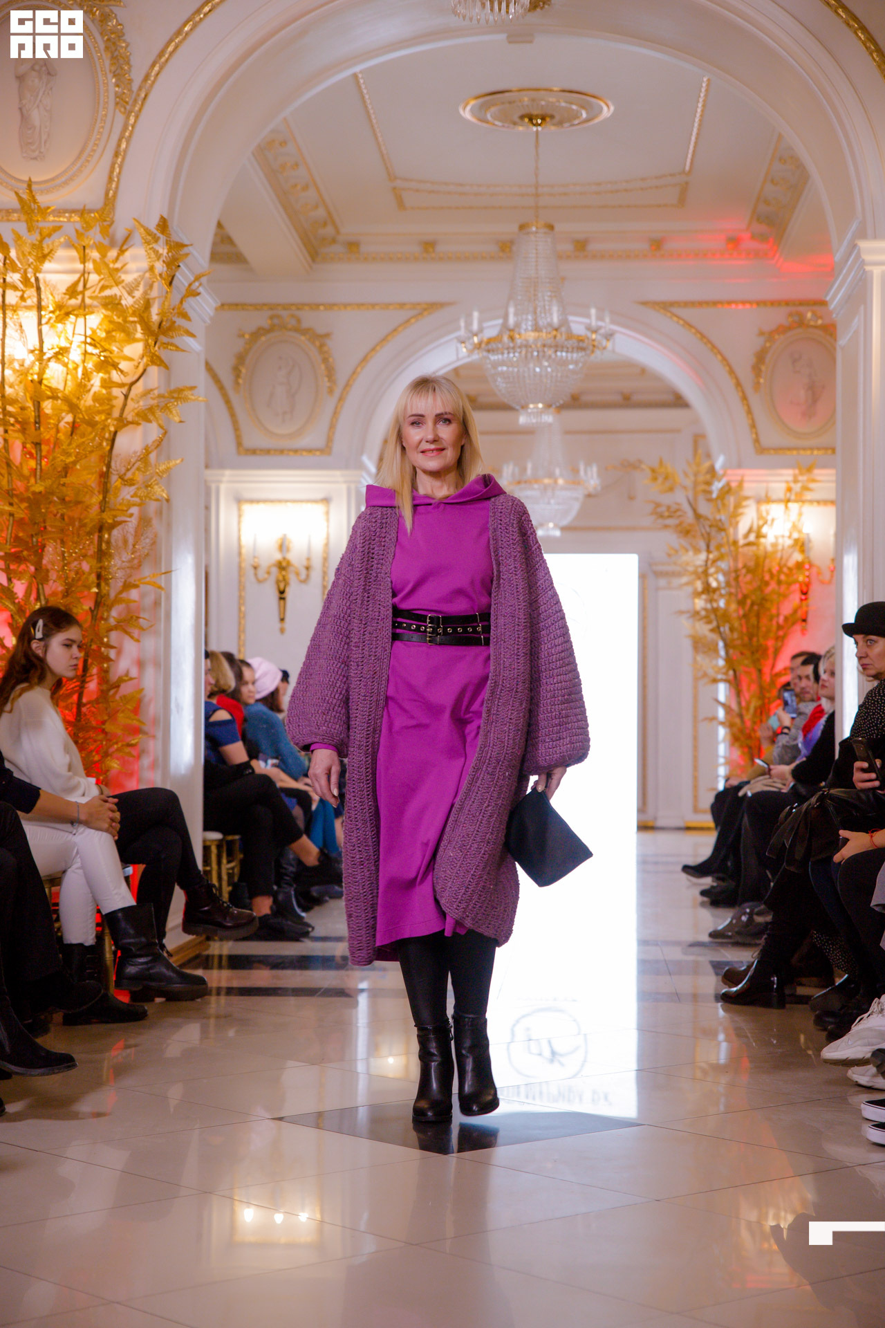 23.11.19_Neva Fashion Week Day 1_0630.JPG