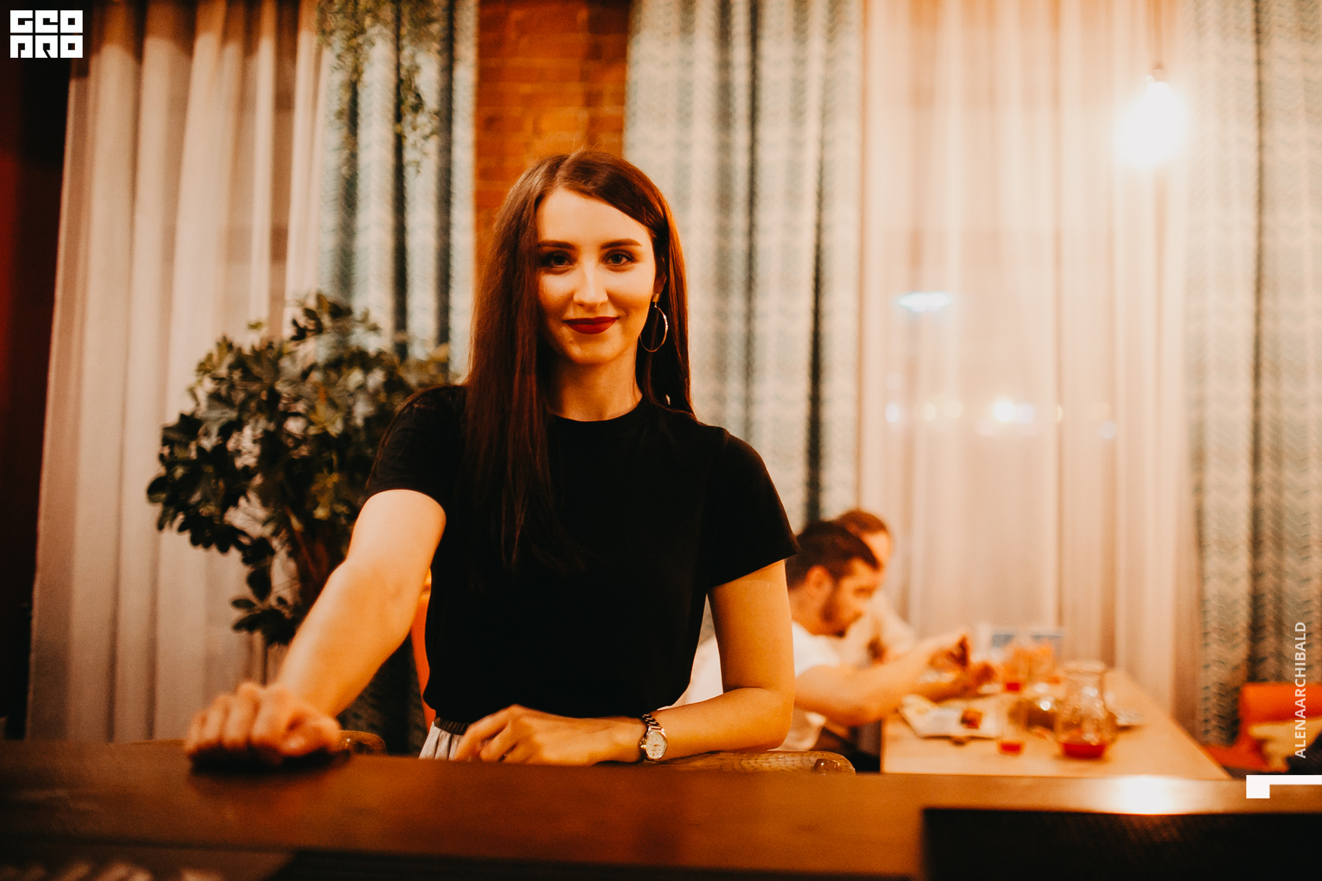 2019-10-25 20-00-00_alenaarchibald_0069.jpg