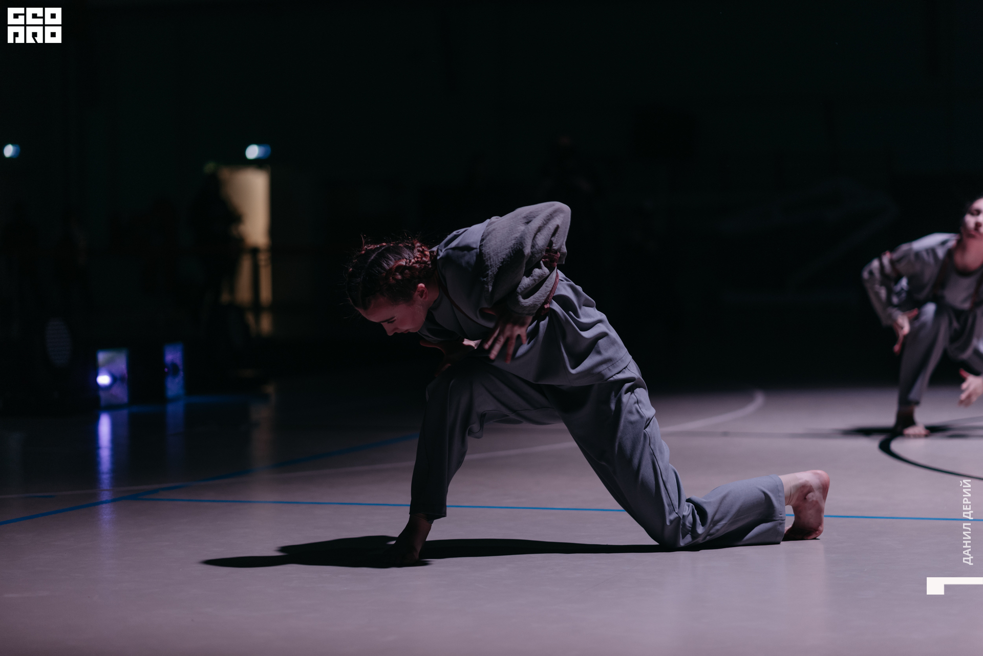 Deriyphoto (66 of 243).jpg