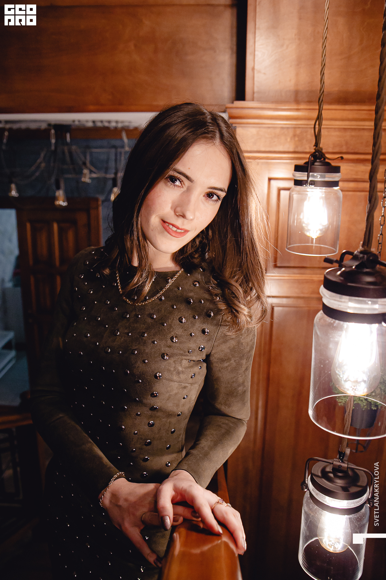 2020-02-07 21-00-00 Krylova_026.jpg