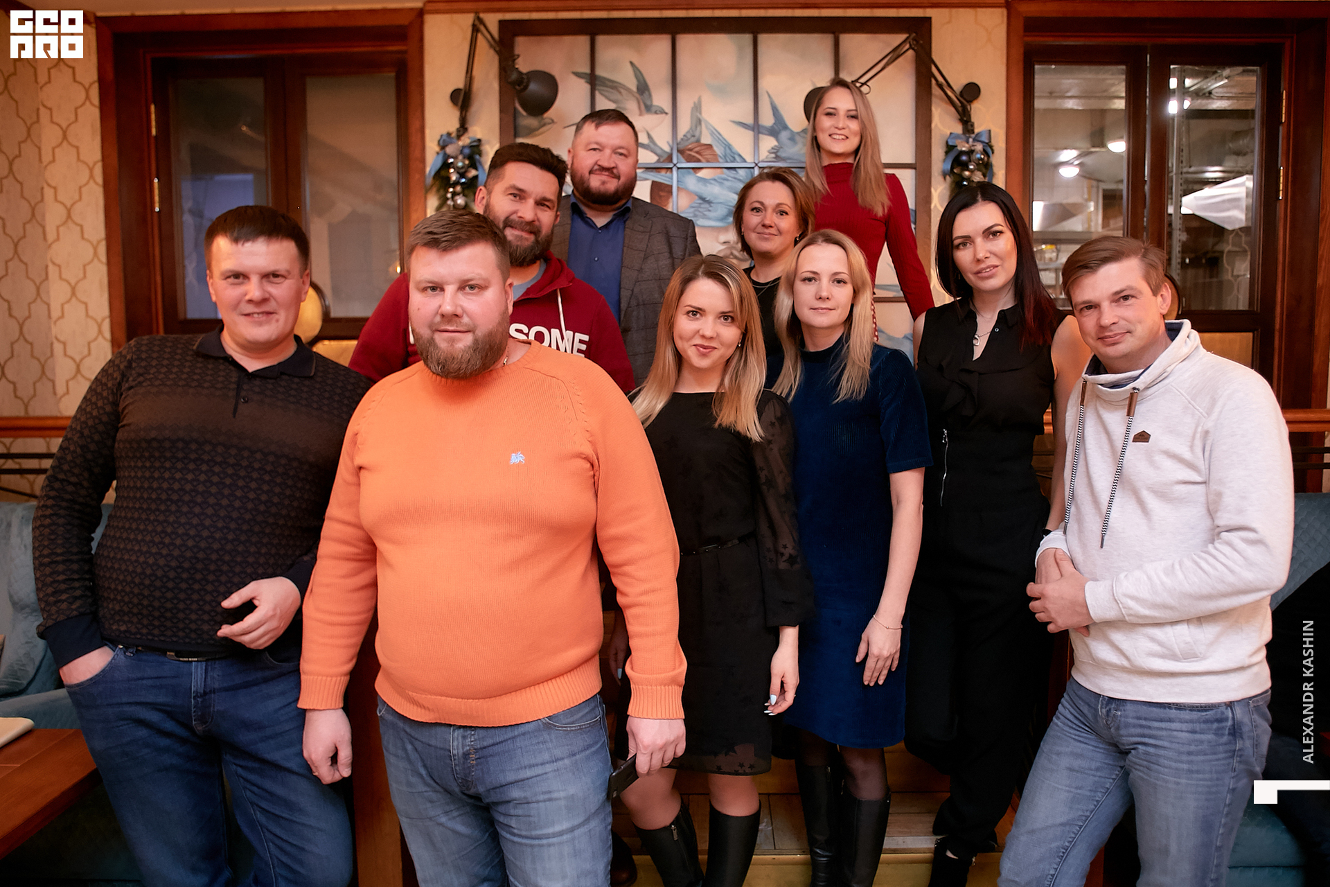 2020-01-03 20-00-00_Kashin_0053.jpg