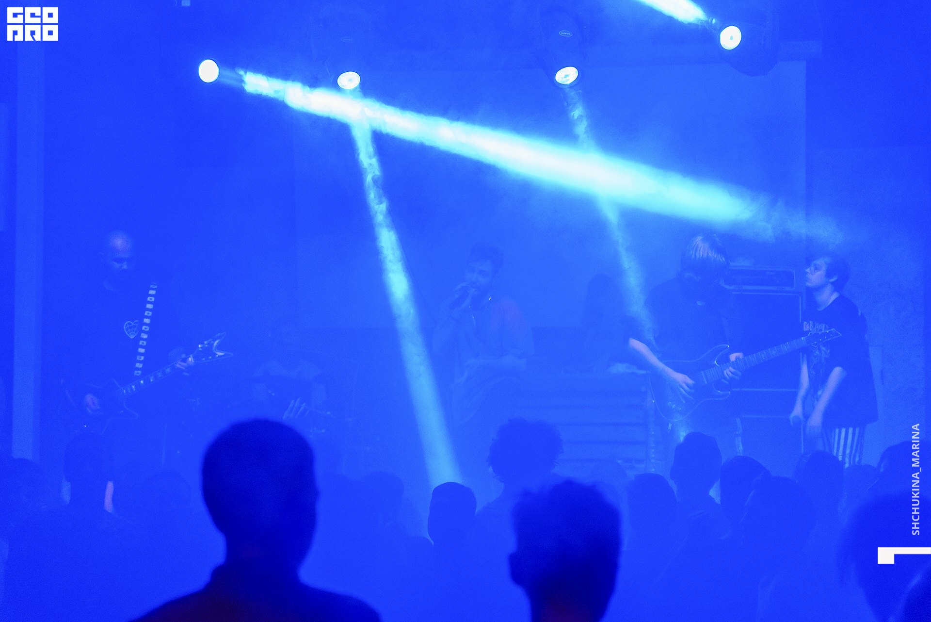 16.10.2019 неон-105.jpg