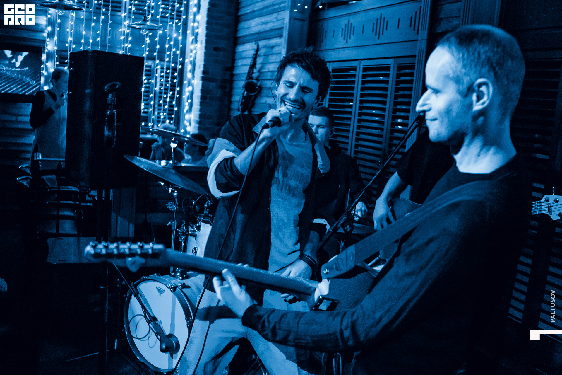 103-2020-02-09-00-07-35 - Paltusov.jpg