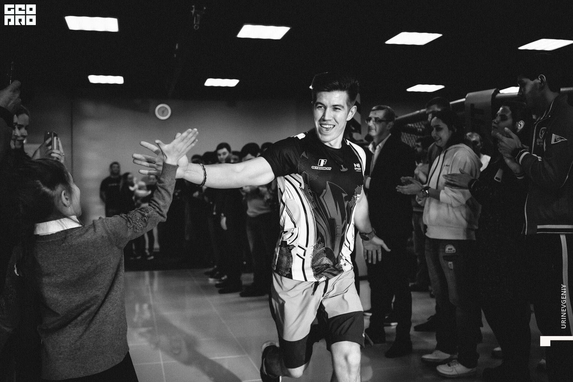 29.11. octagon fit (57).jpg