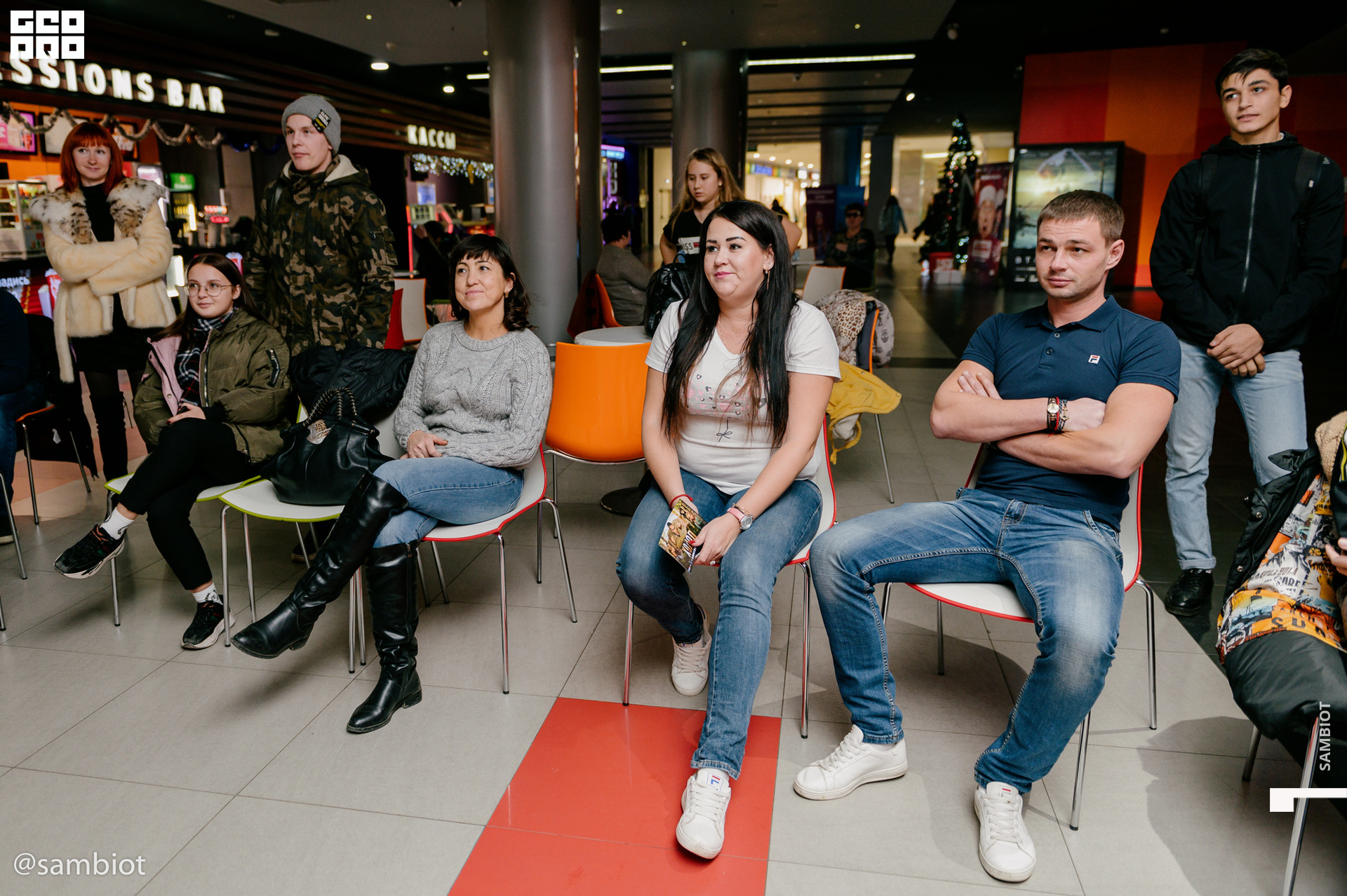 untitled (23 of 63).jpg