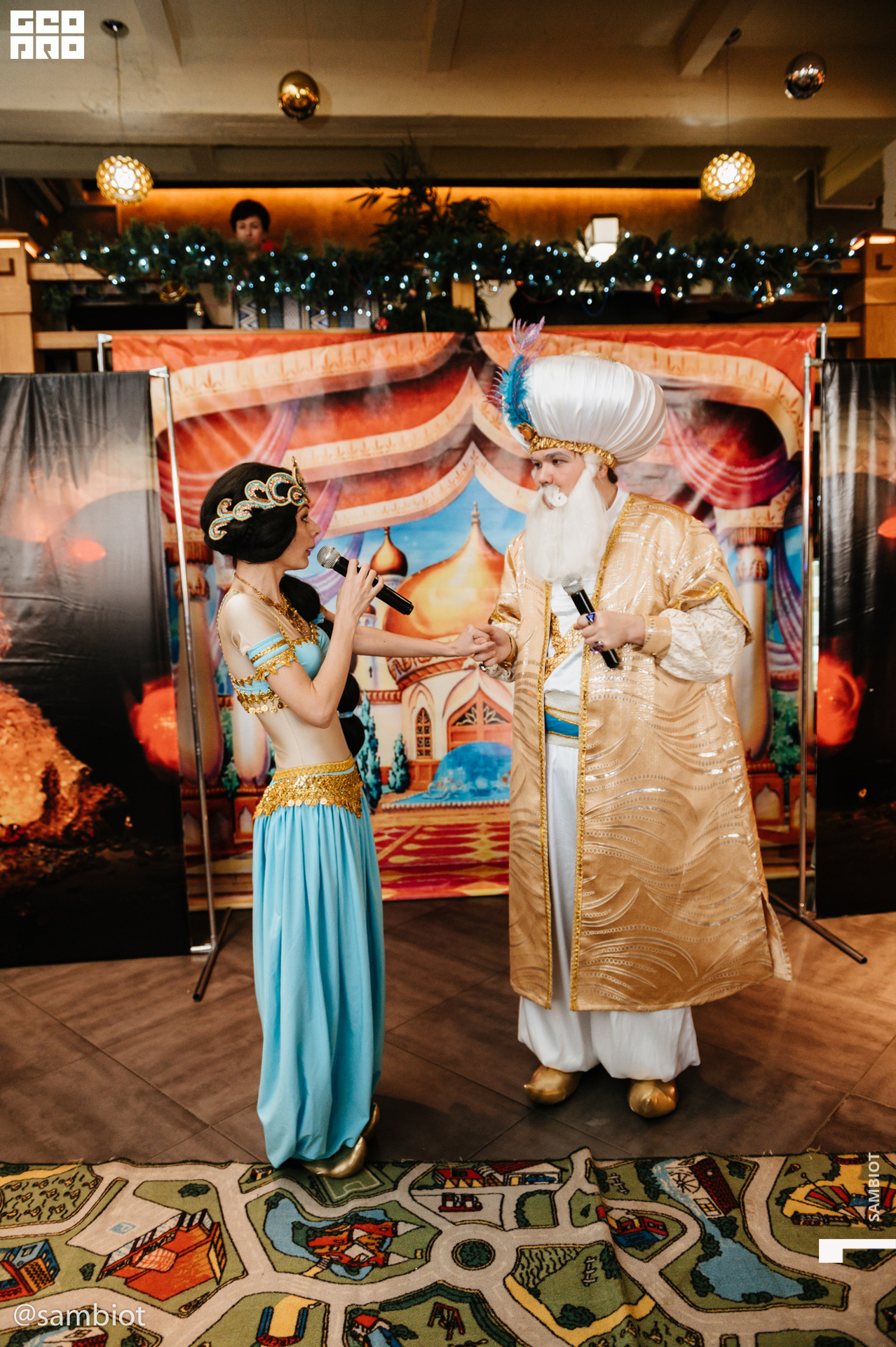 untitled (38 of 145).jpg