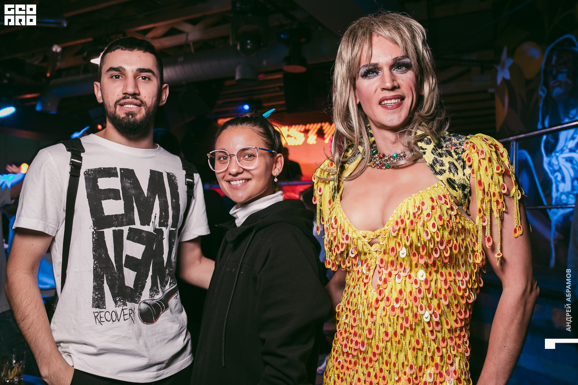 291019 D-club Абрамов 0033.jpg