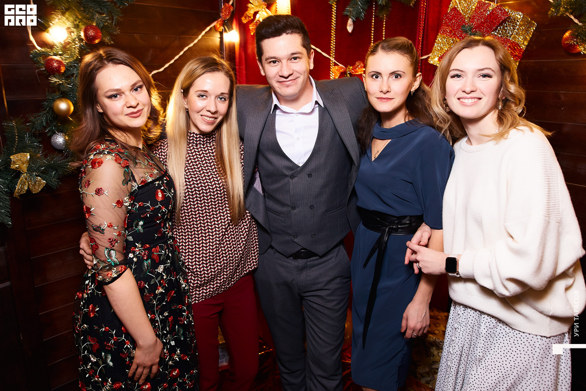 085 191228_211423_uri_0085.jpg