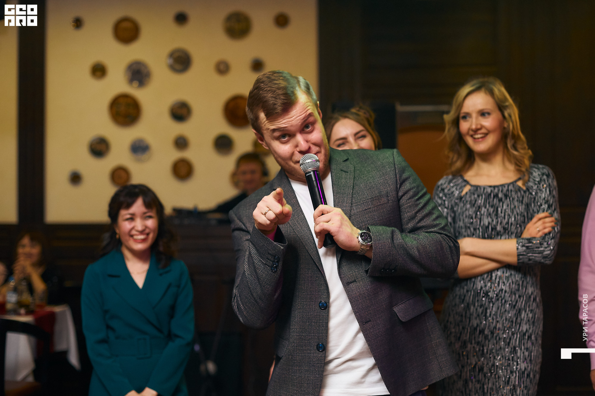 084 191229_221411_uri_0084.jpg