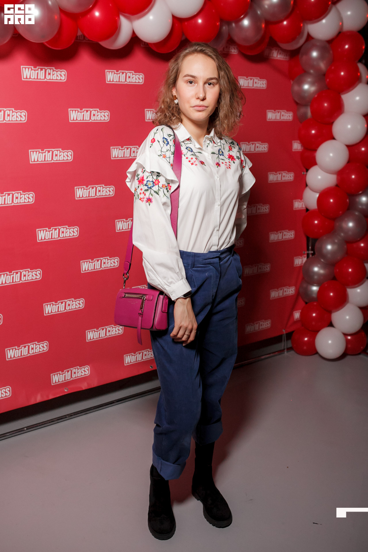 264 -_2019_12_13-21-16-48 - Komelskih.JPG