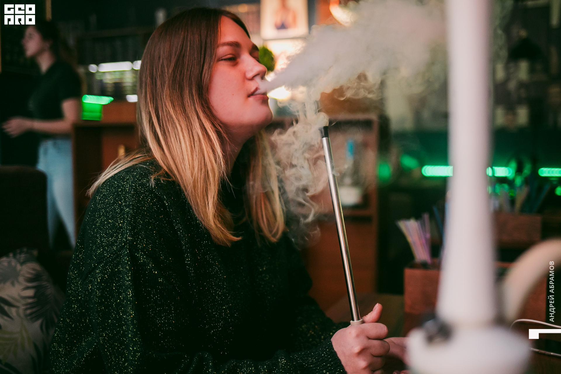 200125_Андрей_Абрамов 0077.jpg