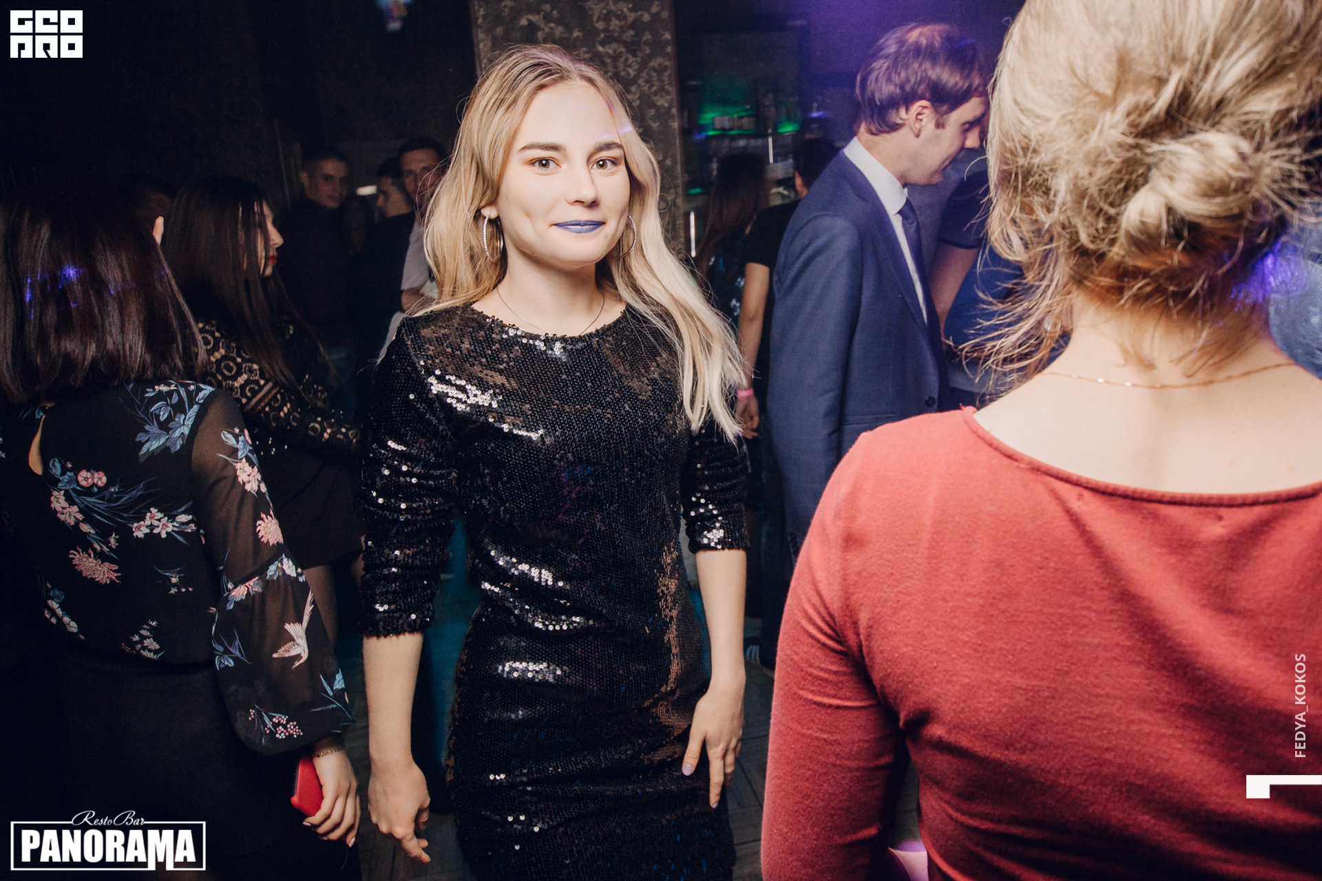 19-10-12 01-21-39.jpg