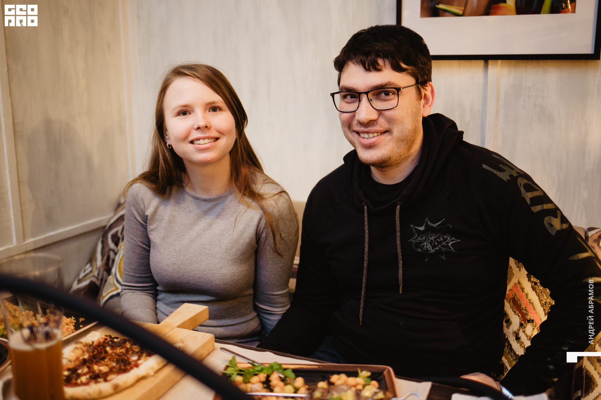 181019 Летник Абрамов0035.jpg