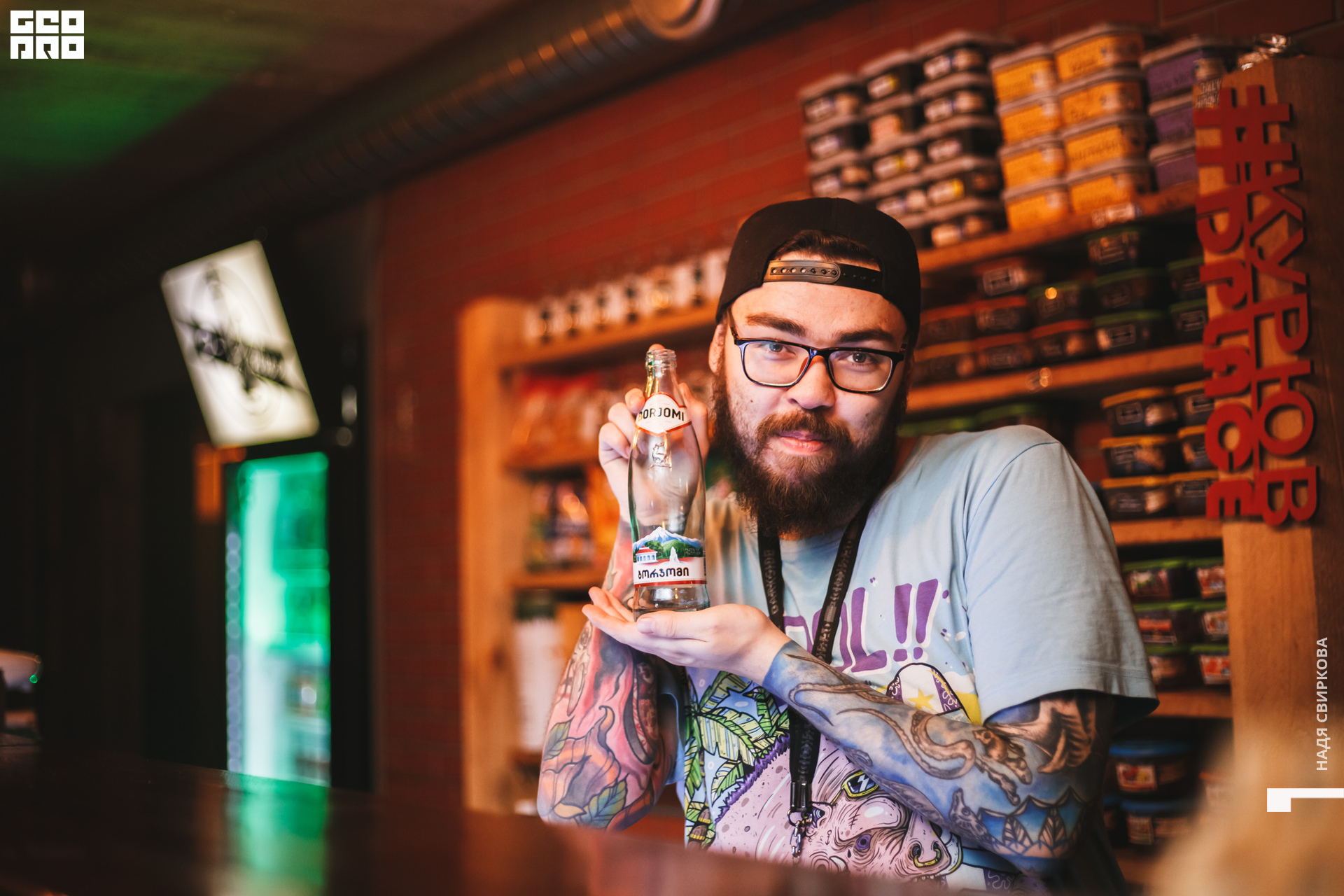 2019-10-25 21-00-00_svirkova_007.jpg